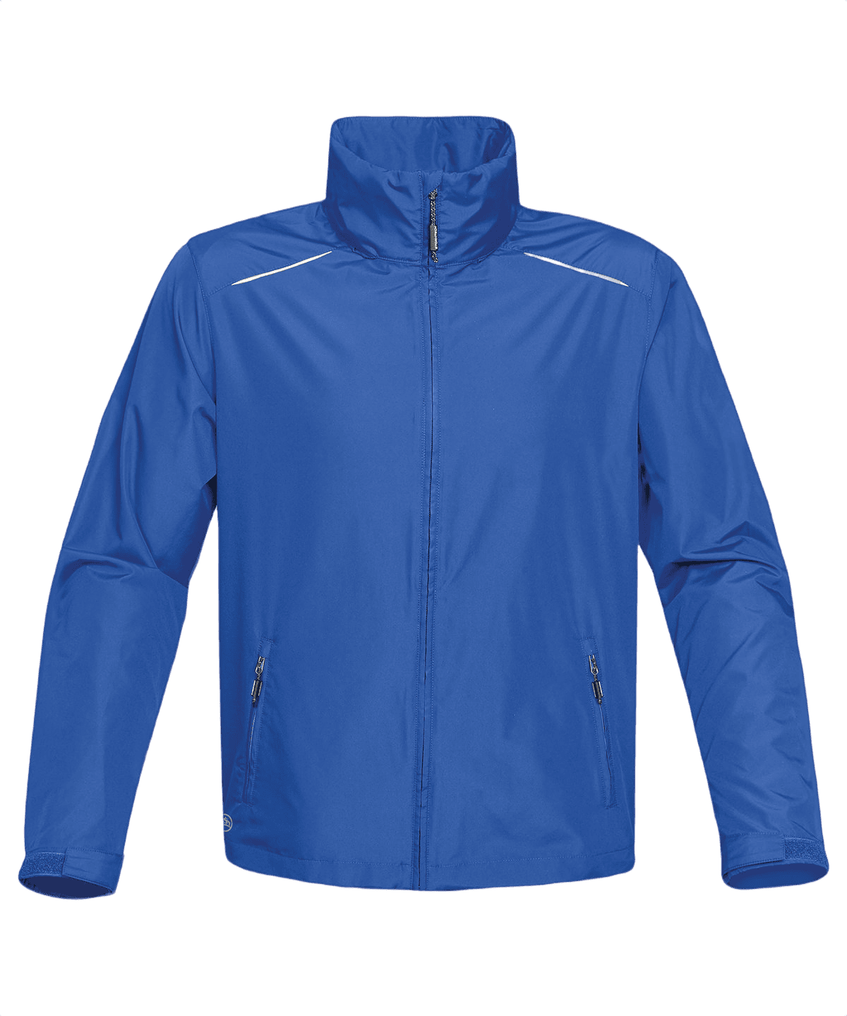 Nautilus Performance Shell - Stormtech Lättviktsjacka