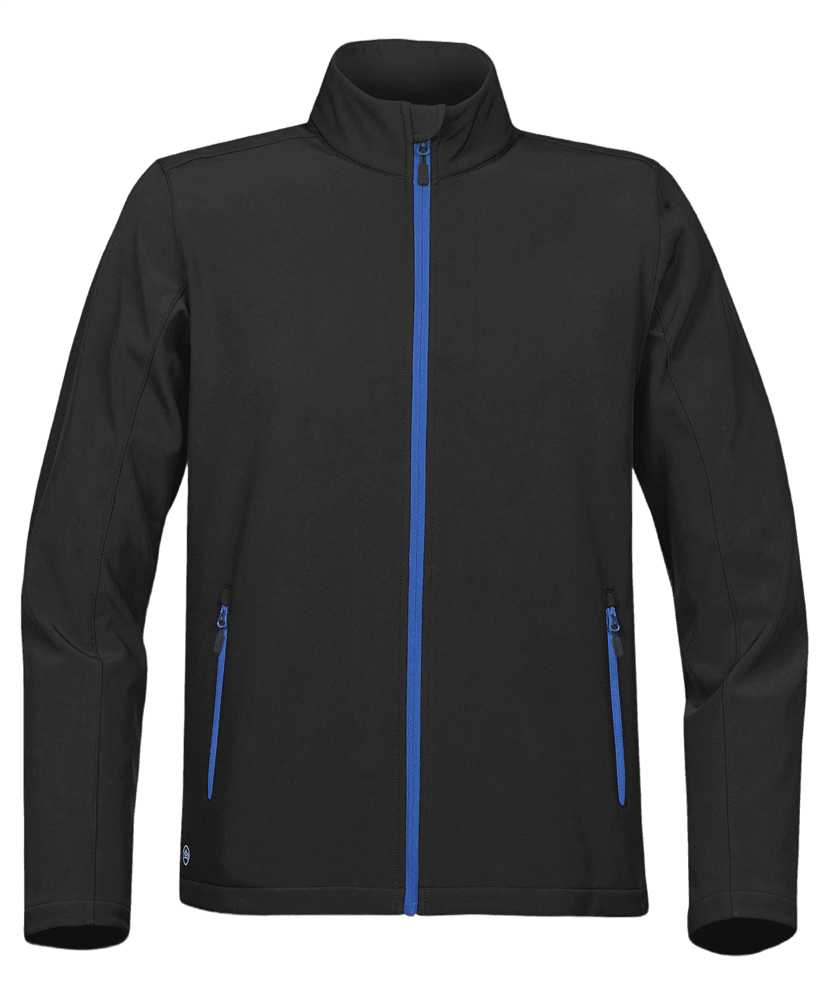 Orbiter Softshell - Stormtech Softshell