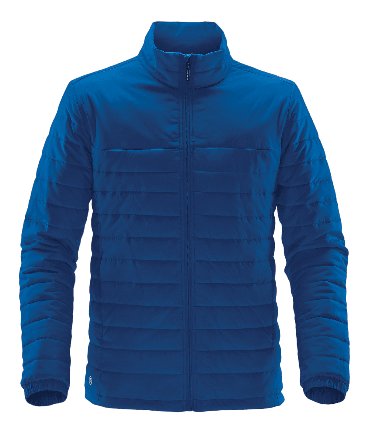 Nautilus Quilted Jacket - Stormtech Vadderad Jacka