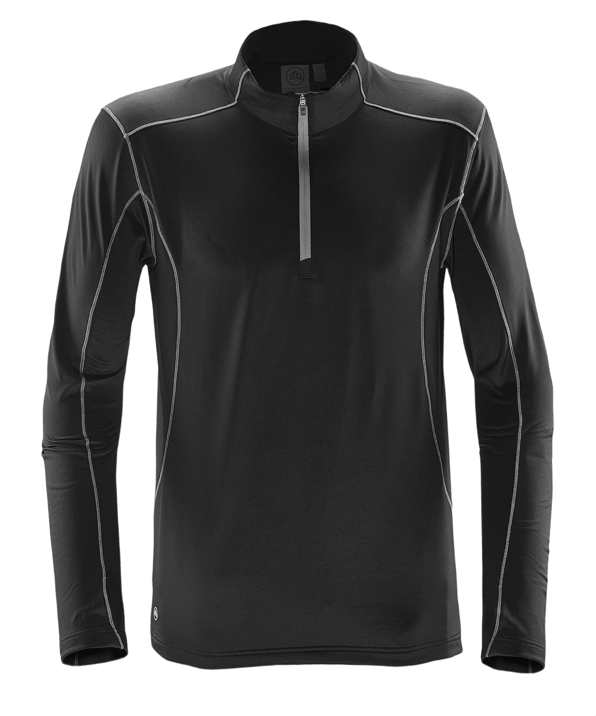 Pulse Fleece Pullover - Stormtech Pullover