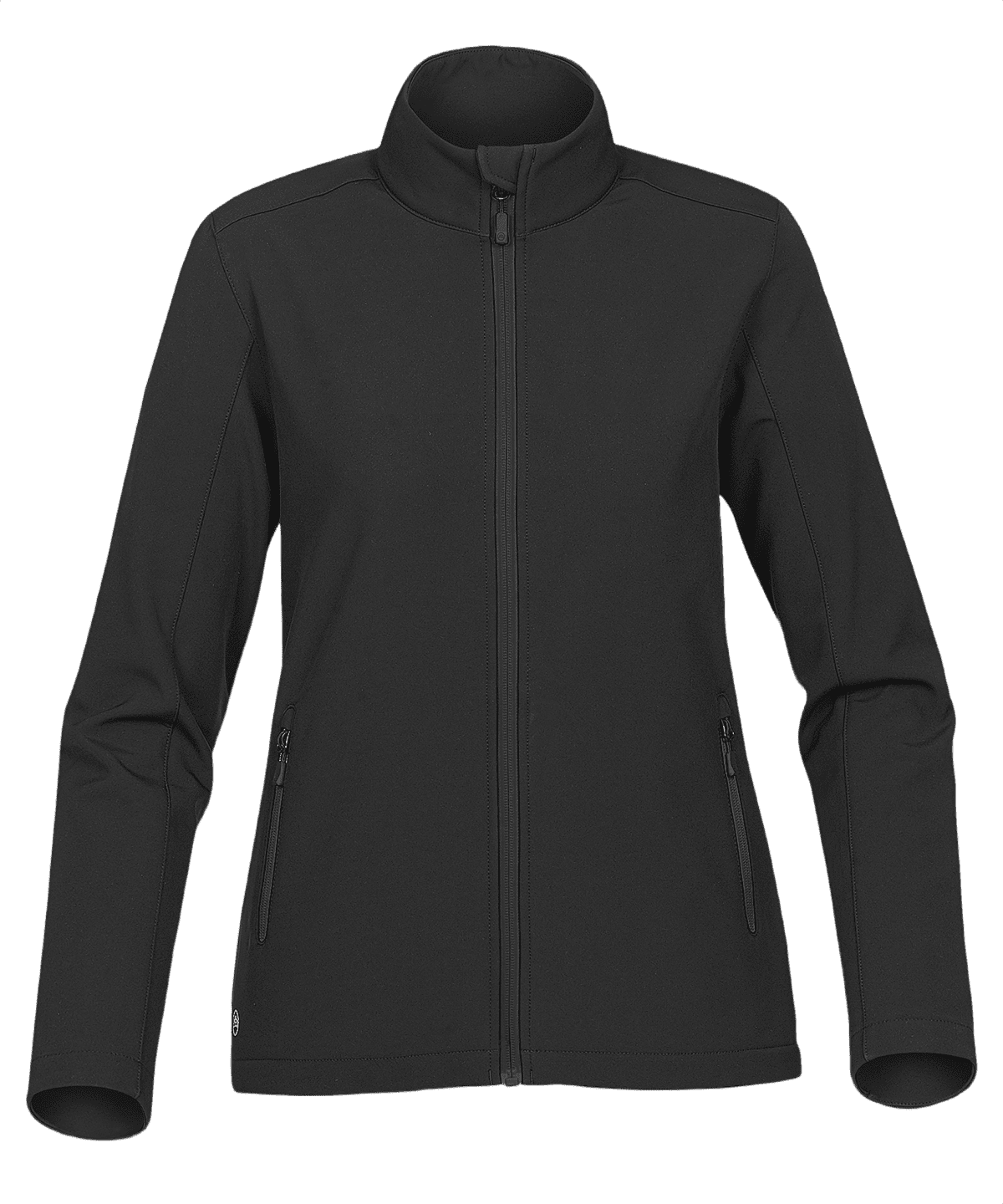 Orbiter Softshell Jacket Woven - Stormtech Orbiter Softshelljacka Dam