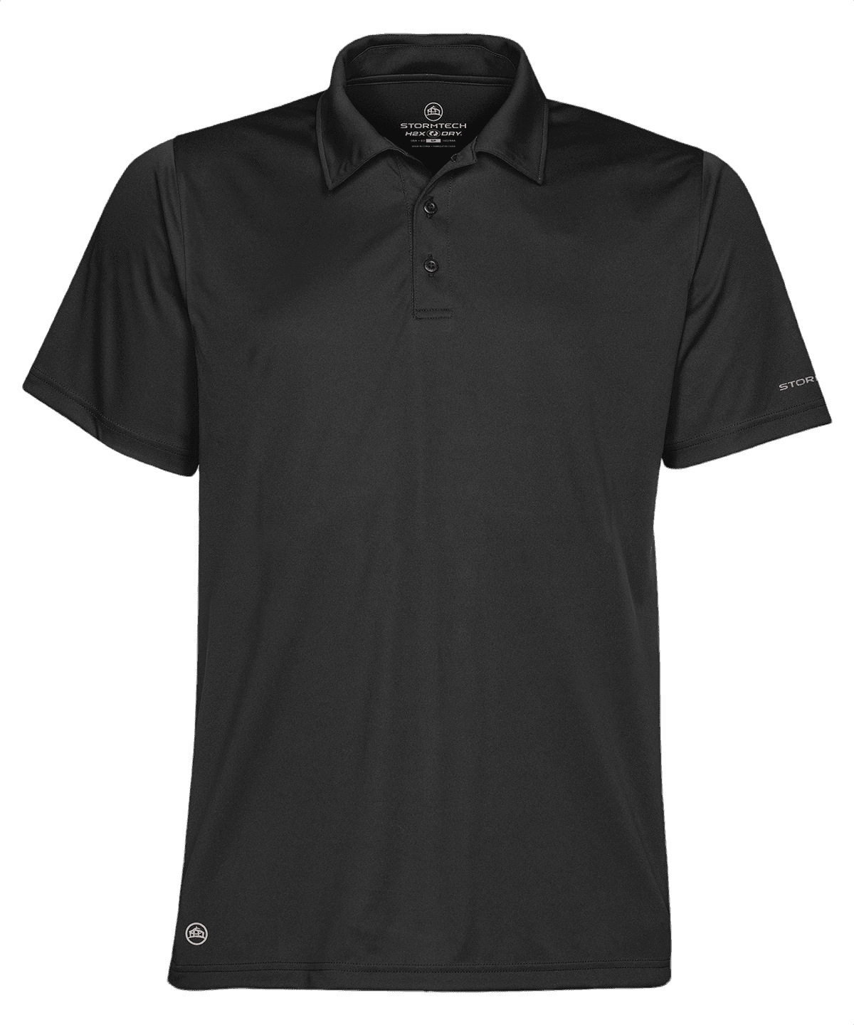 Sports Prestanda Polo - Stormtech Prestanda Piké