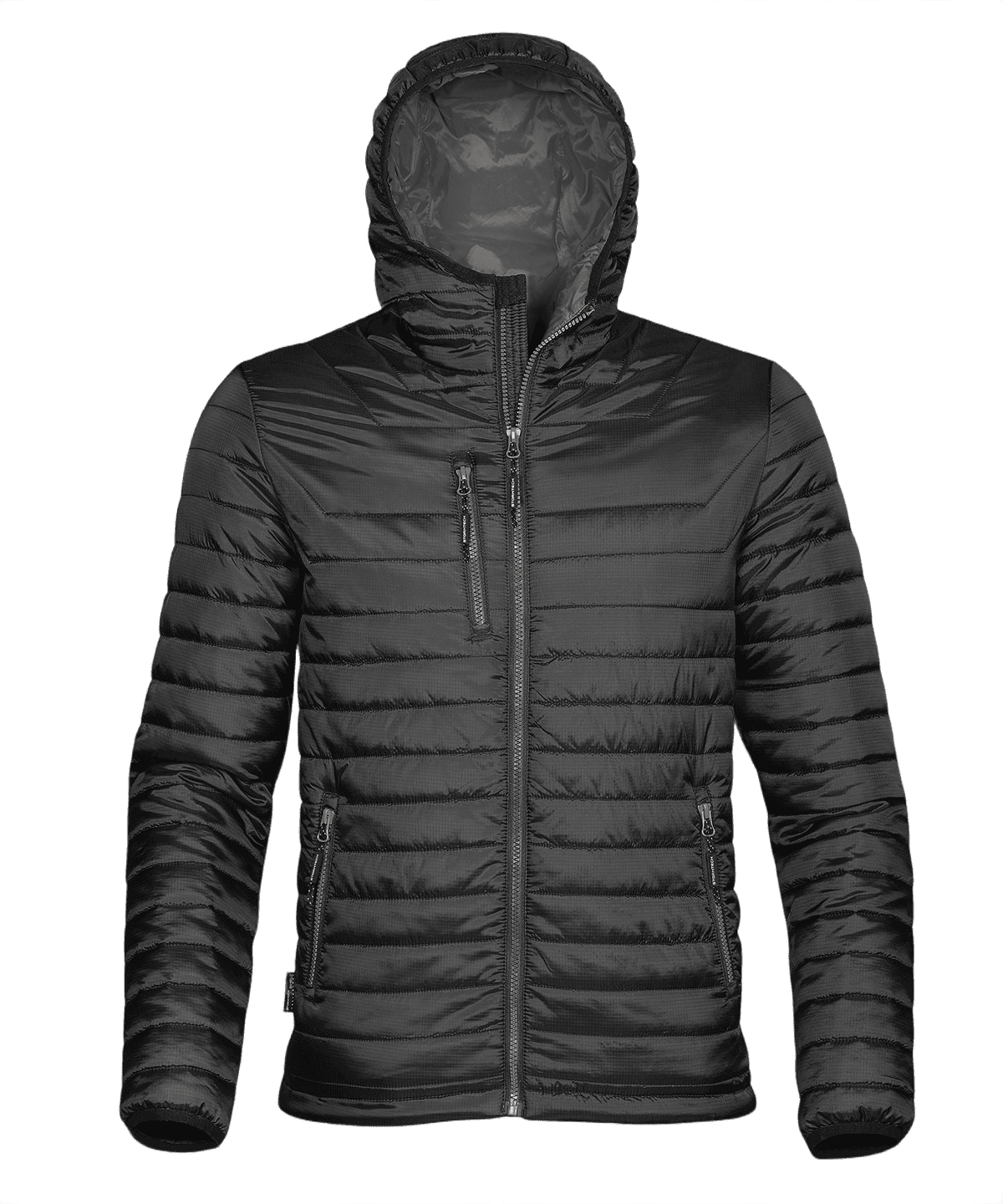 Gravity Thermal Shell - Stormtech Gravity Jacka