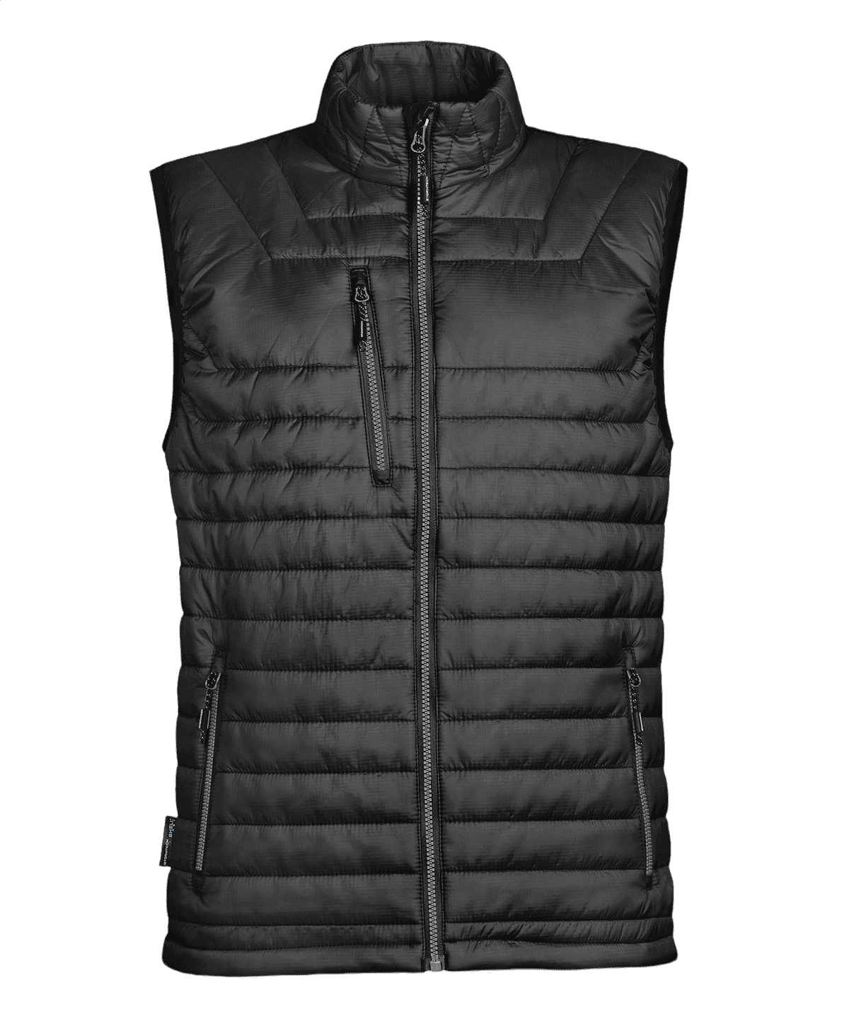 Gravity Thermal Vest - Stormtech Gravity Termoväst