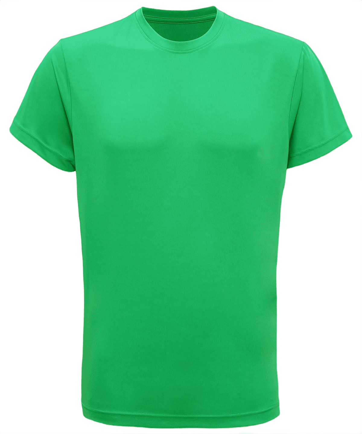 TriDri® Performance T-shirt