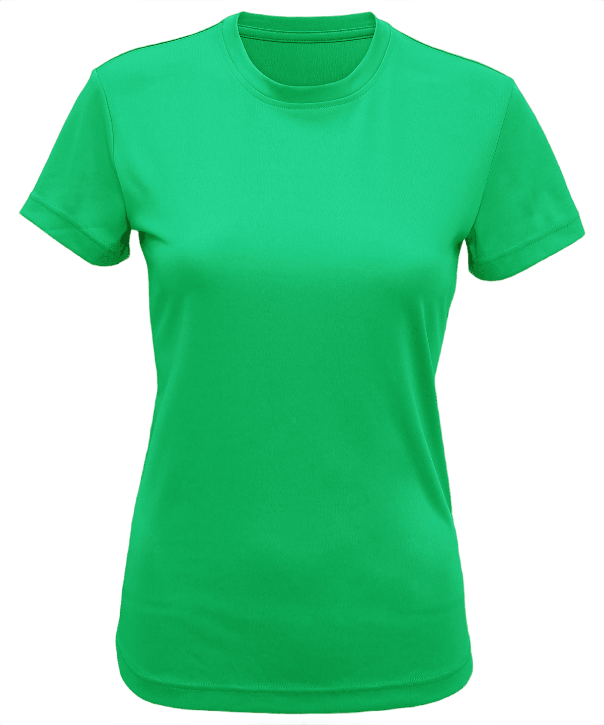 TriDri® Performance T-shirt Dam