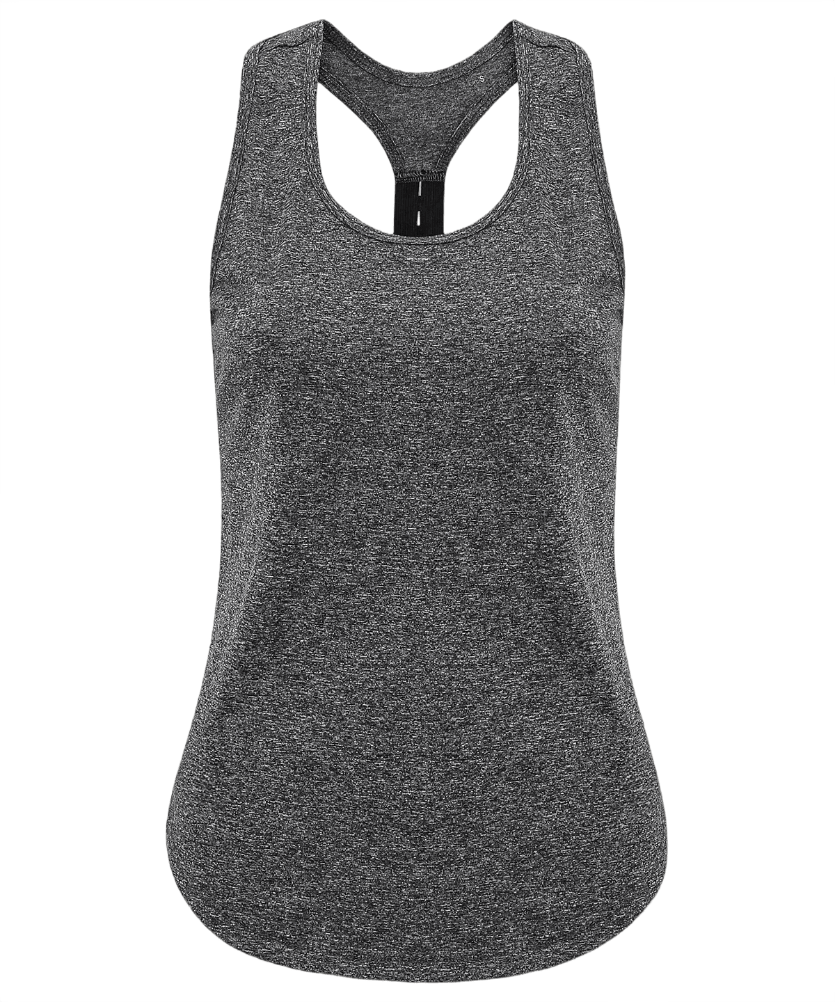 TriDri® Performance Strap Back Vest Women - Dam Väst