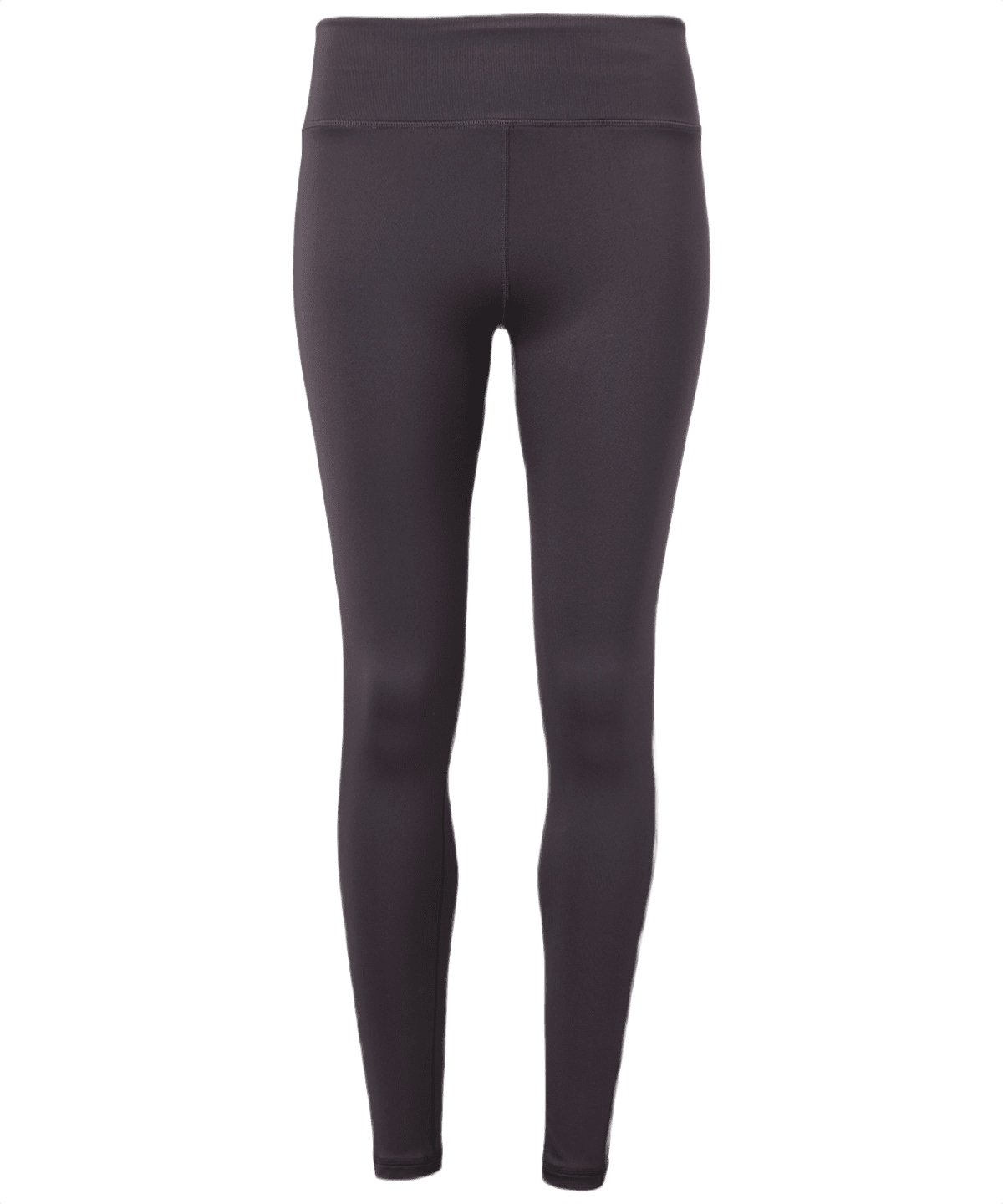 Women's TriDri performance leggings