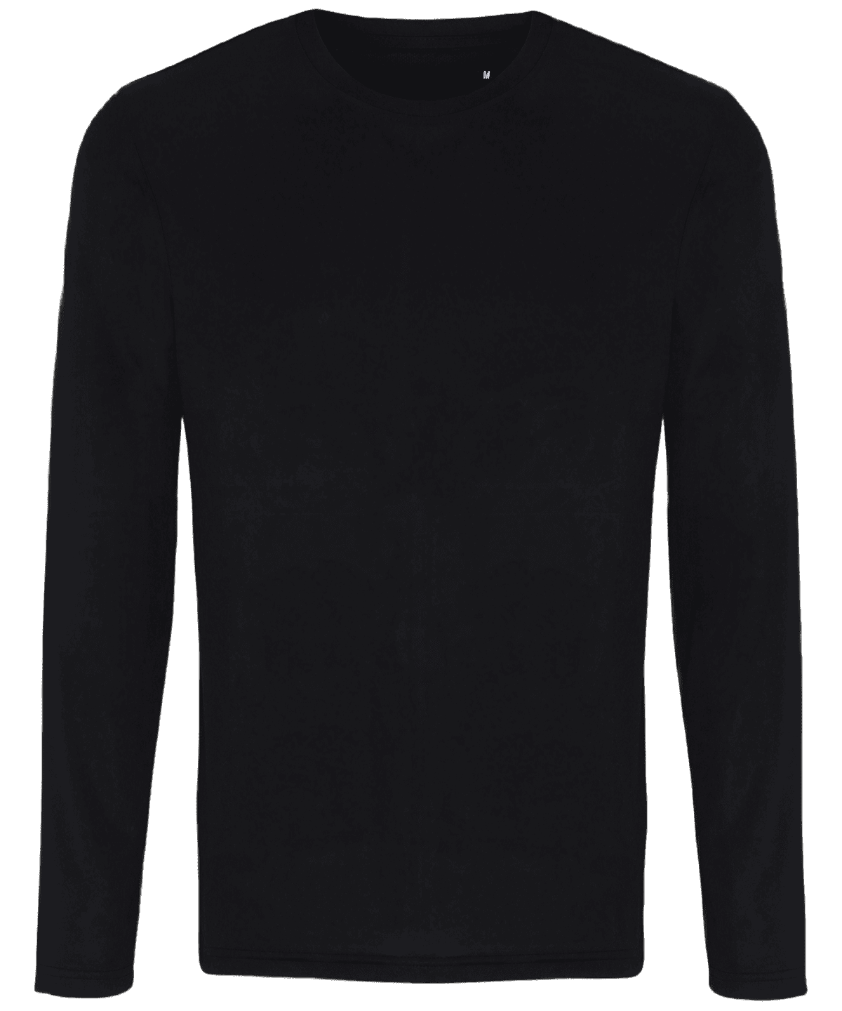 TriDri® Performance T-Shirt