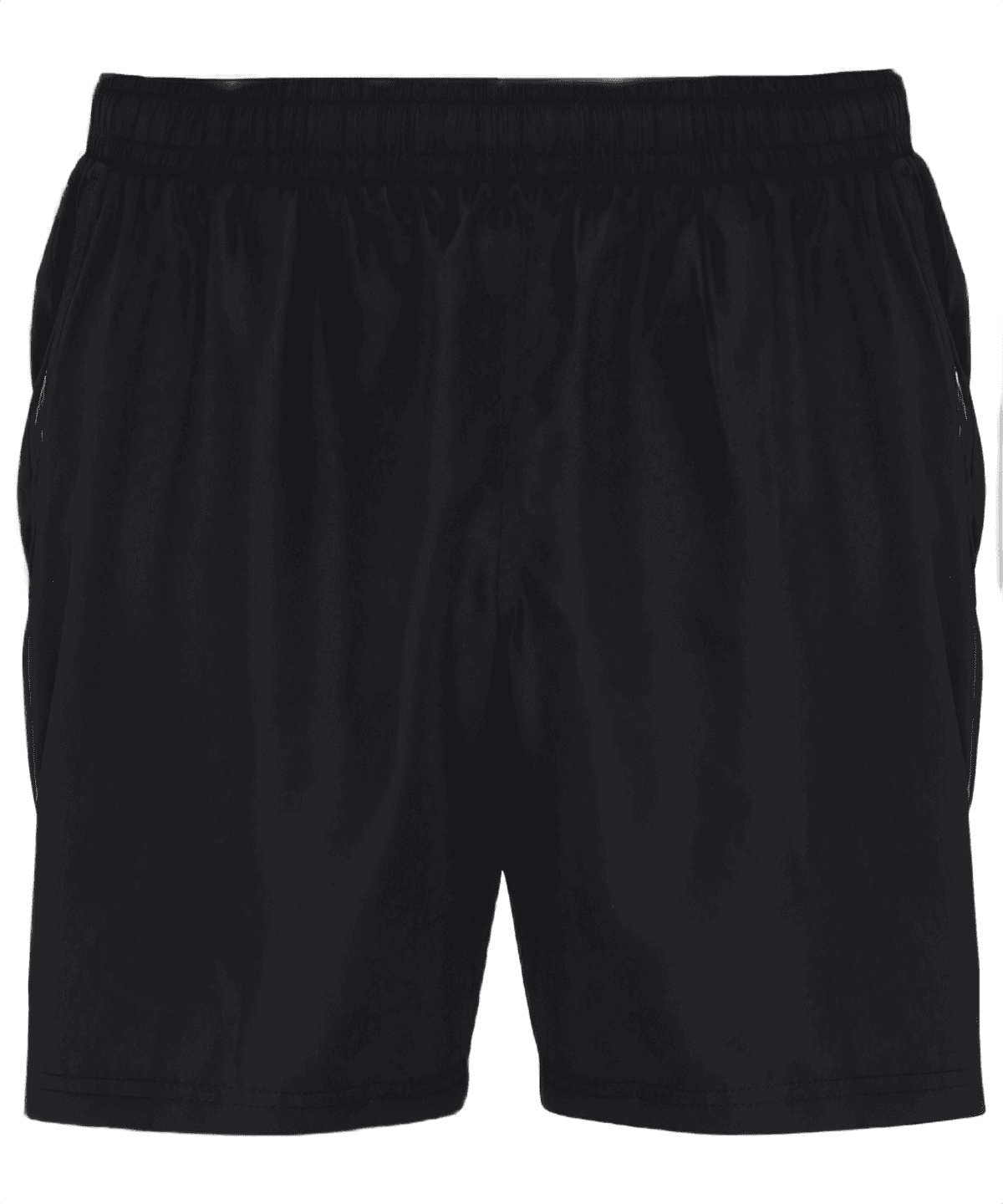 TriDri® Training Shorts -  Tränings Shorts