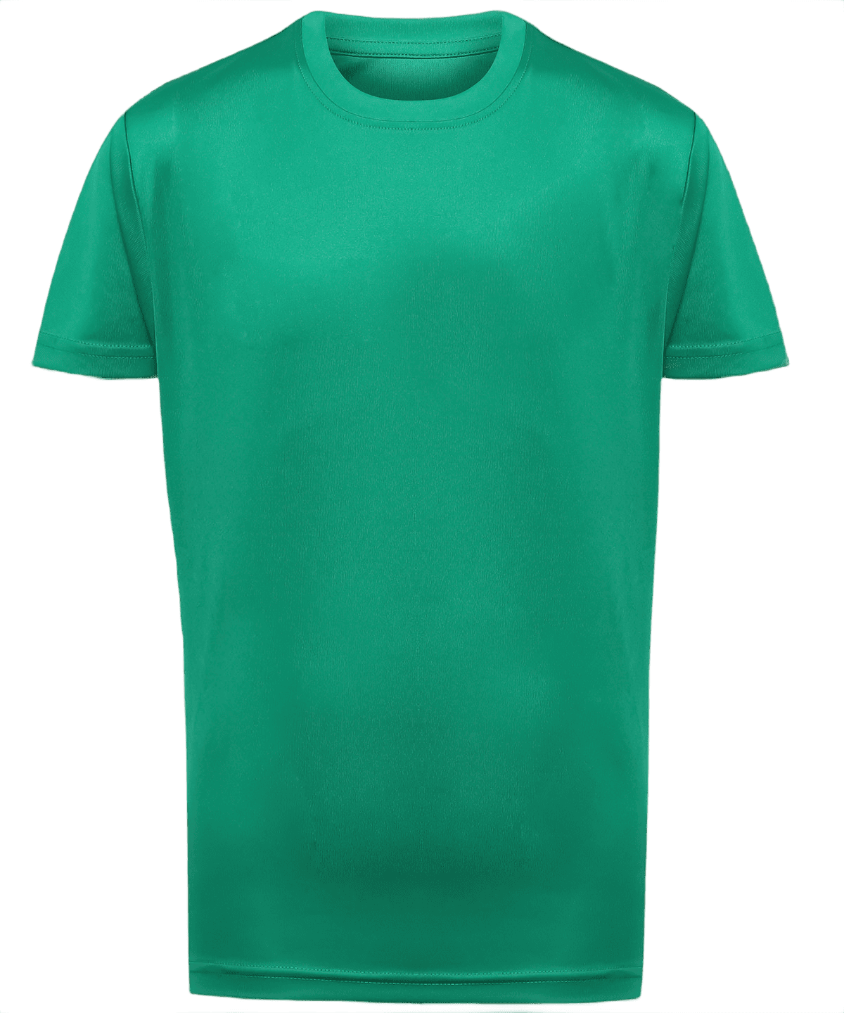 TriDri® Leistung T-shirt Kind