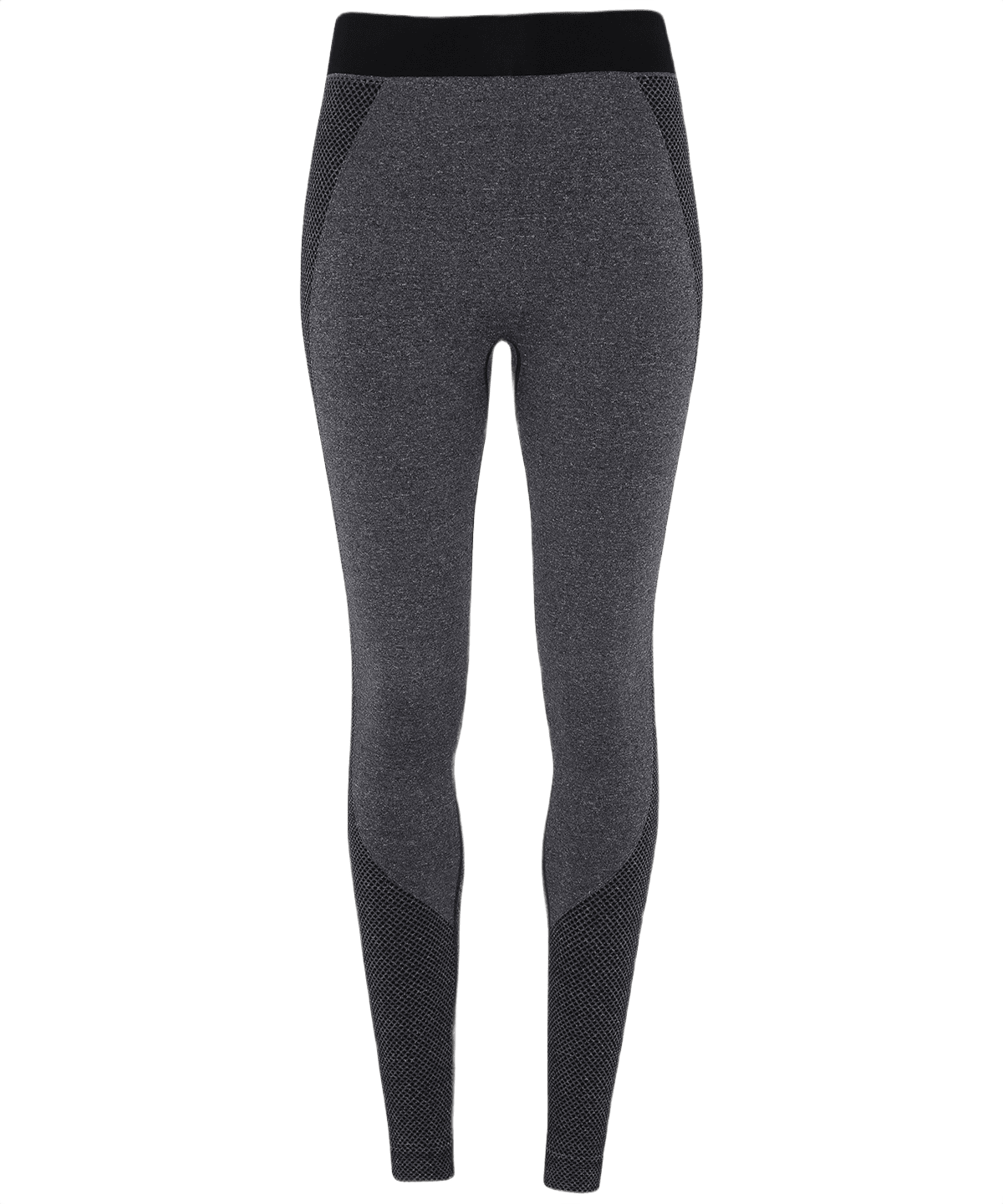 Sömlösa multi-sport leggings för kvinnor