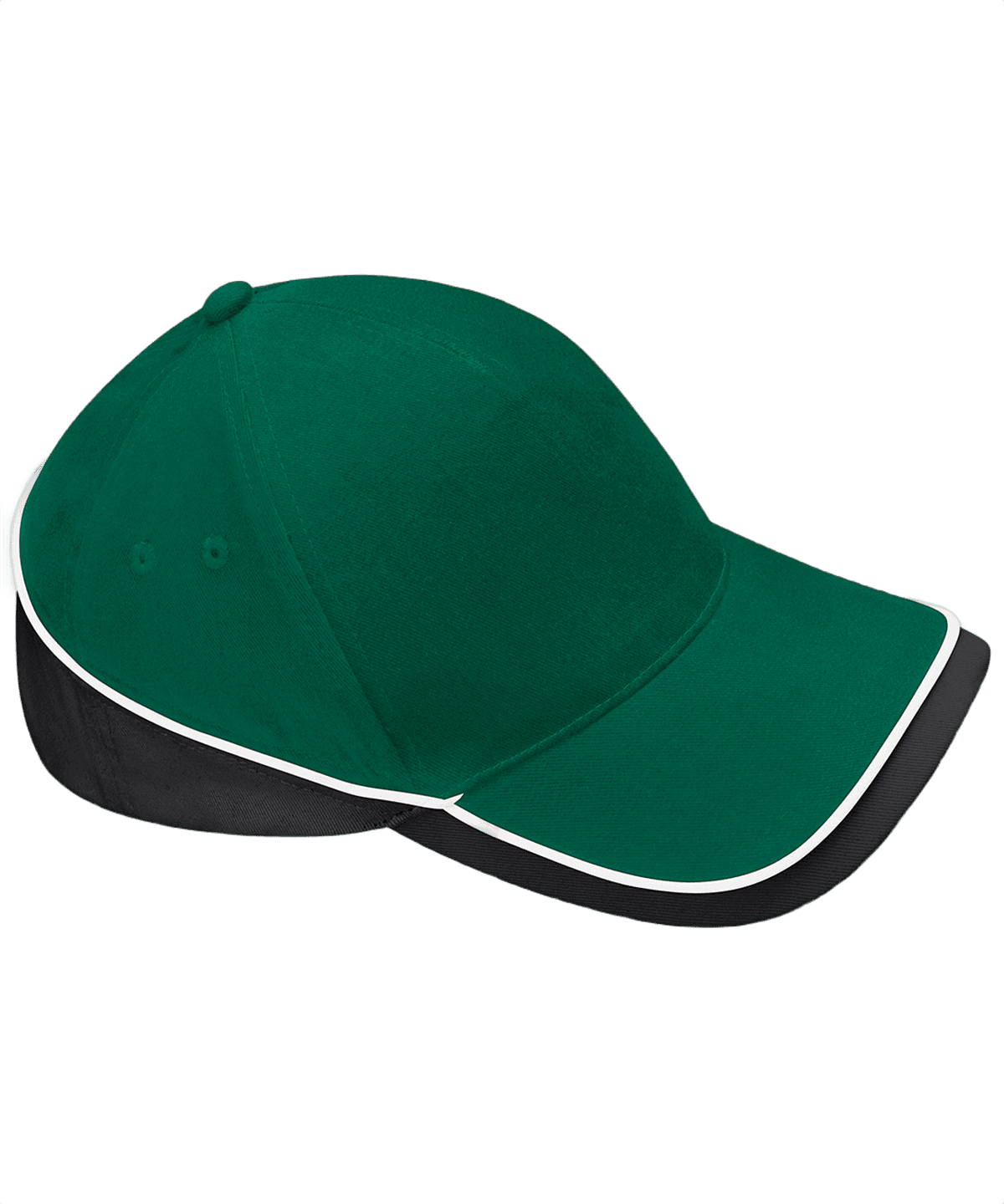 Teamwear Competition Cap
