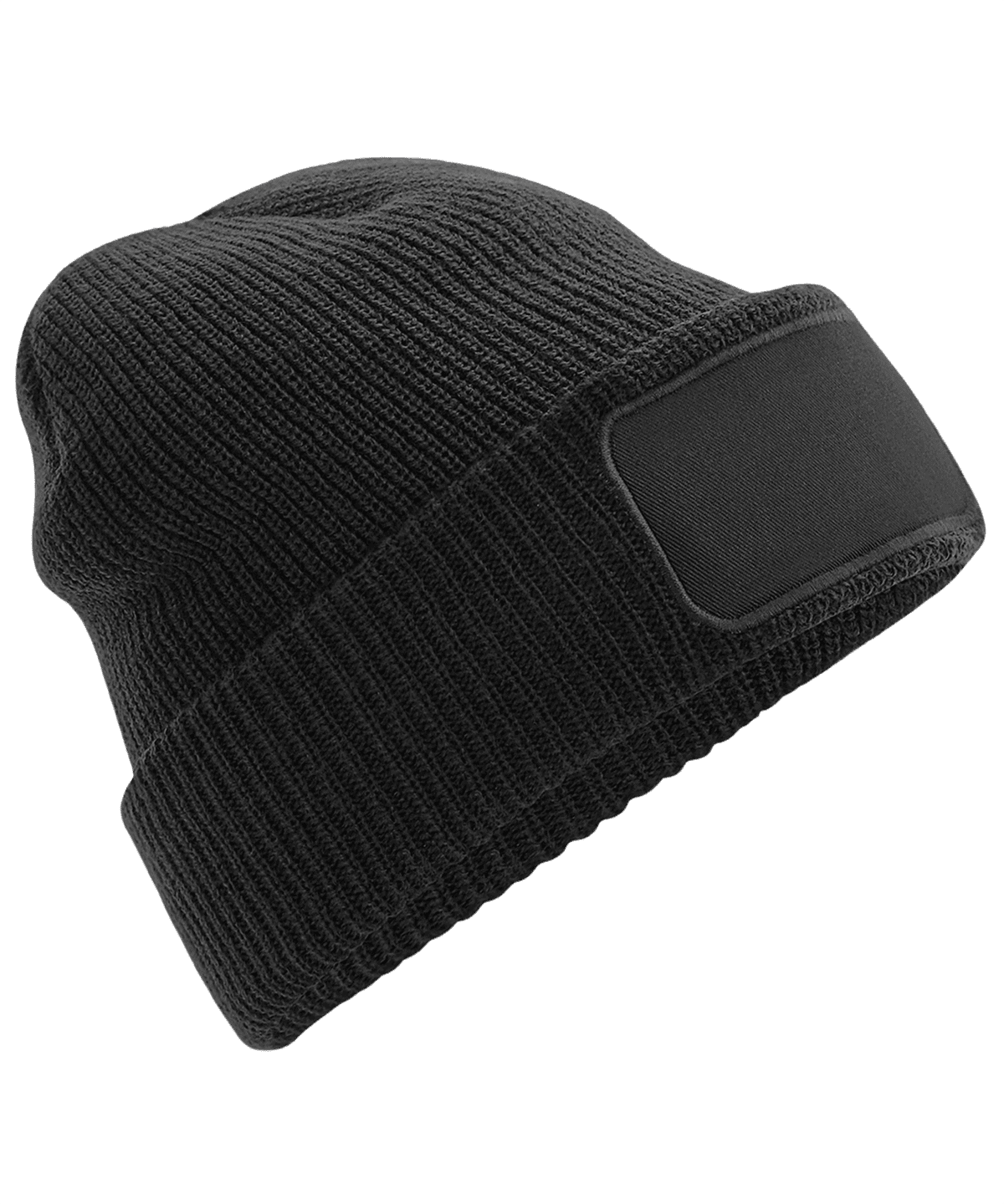 Thinsulate Patch Mössa