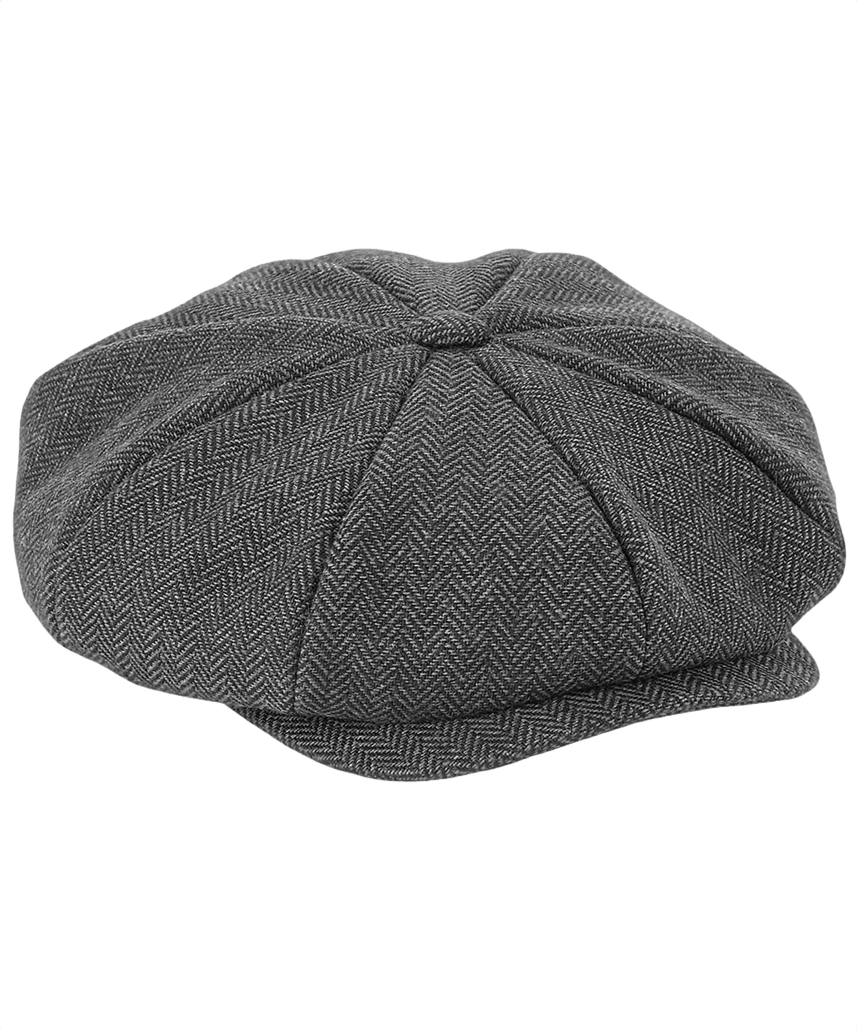 Heritage Baker Boy Keps