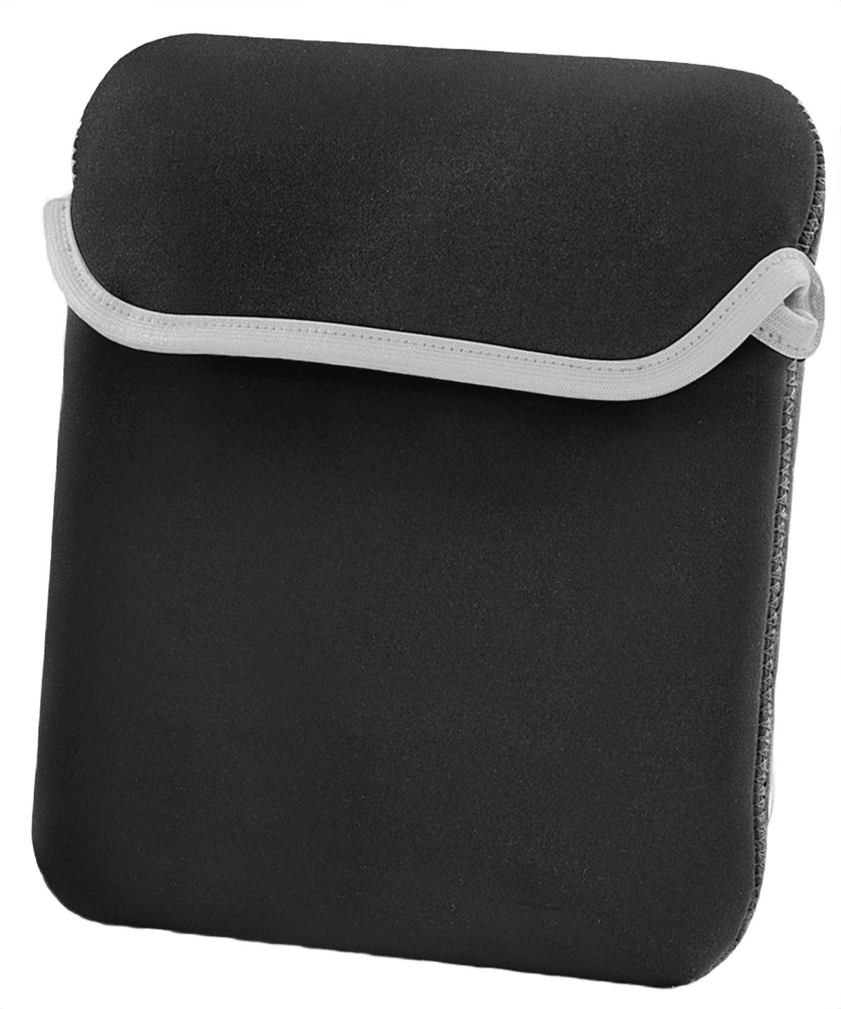 Vändbart Ipadfodral