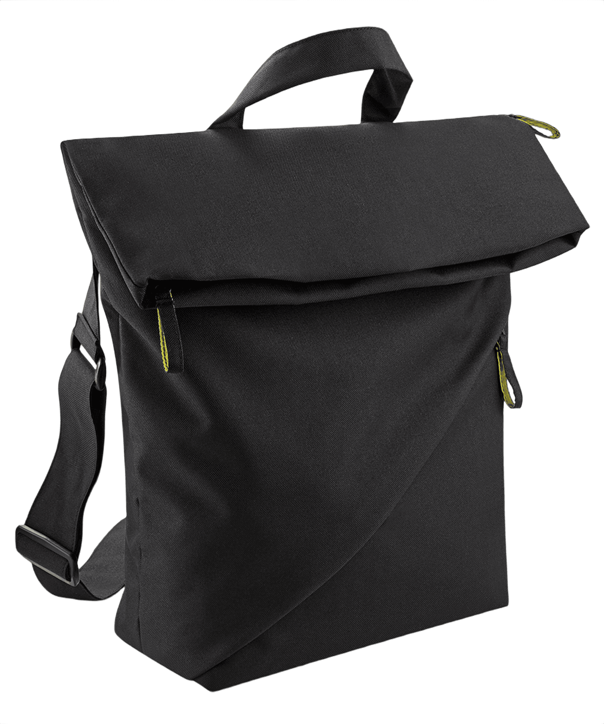 Affinity Reporter Väska