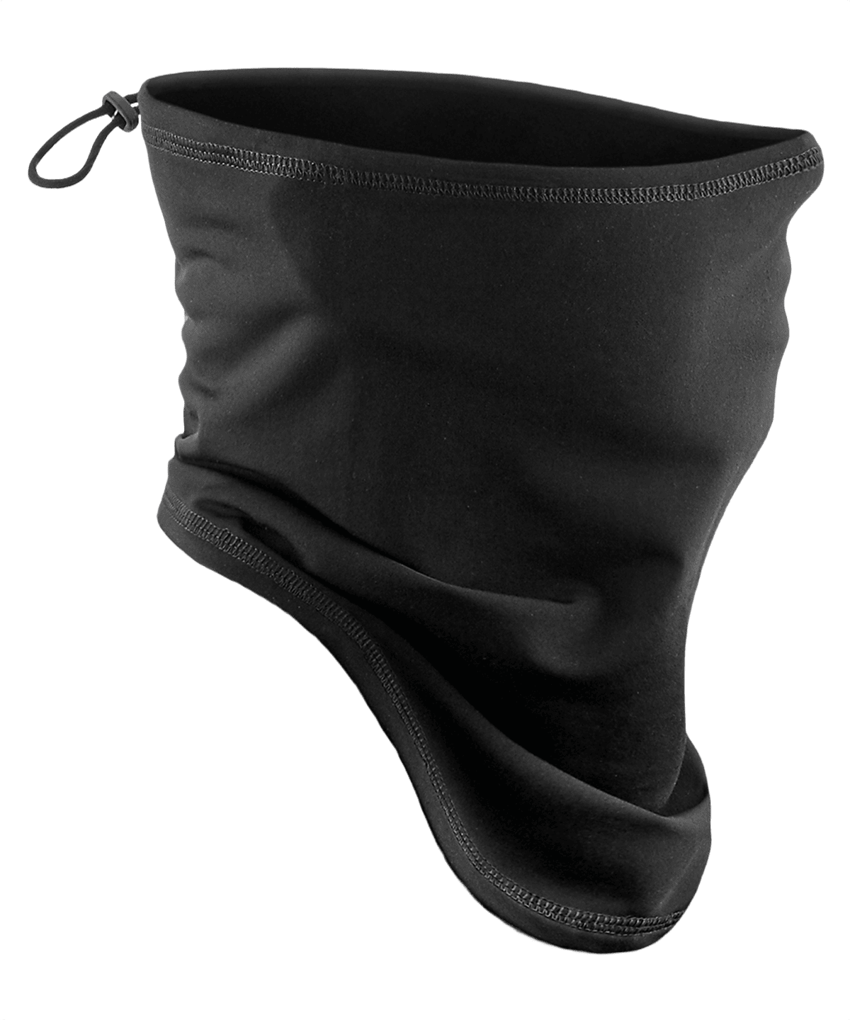 Softshell Sports Tech Nackvärmare