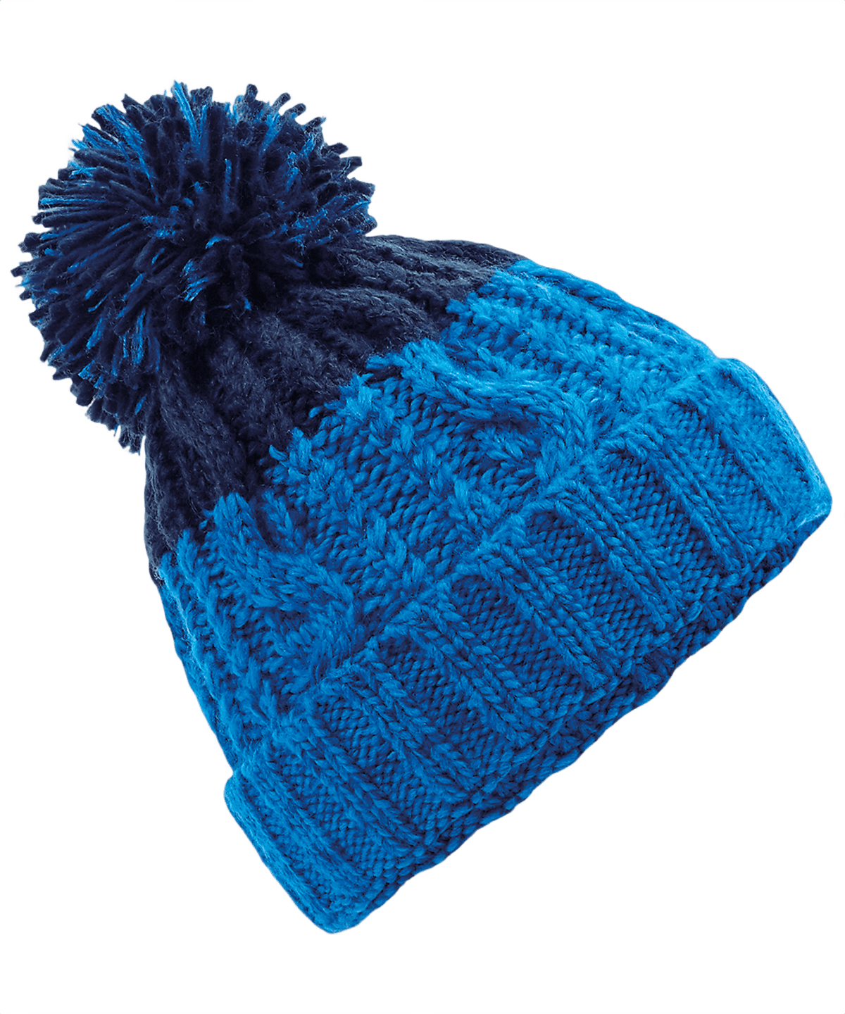 Apres Beanie