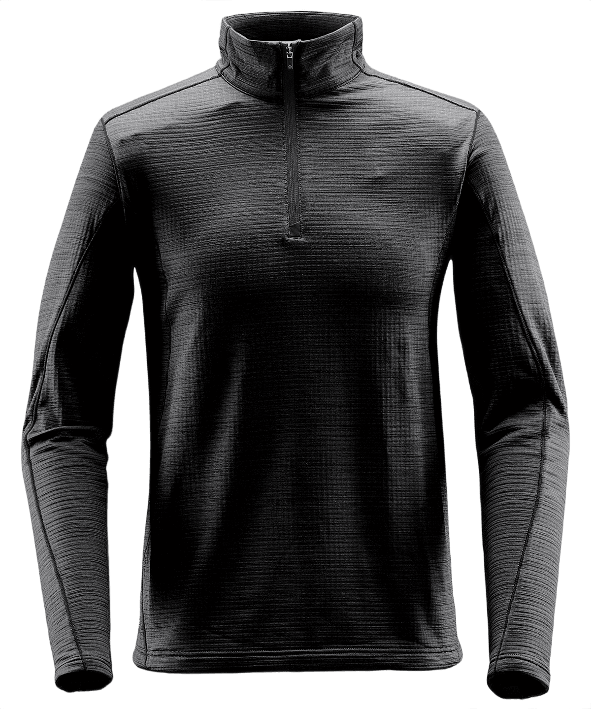 Base Thermal Zip - Stormtech Zip tröja