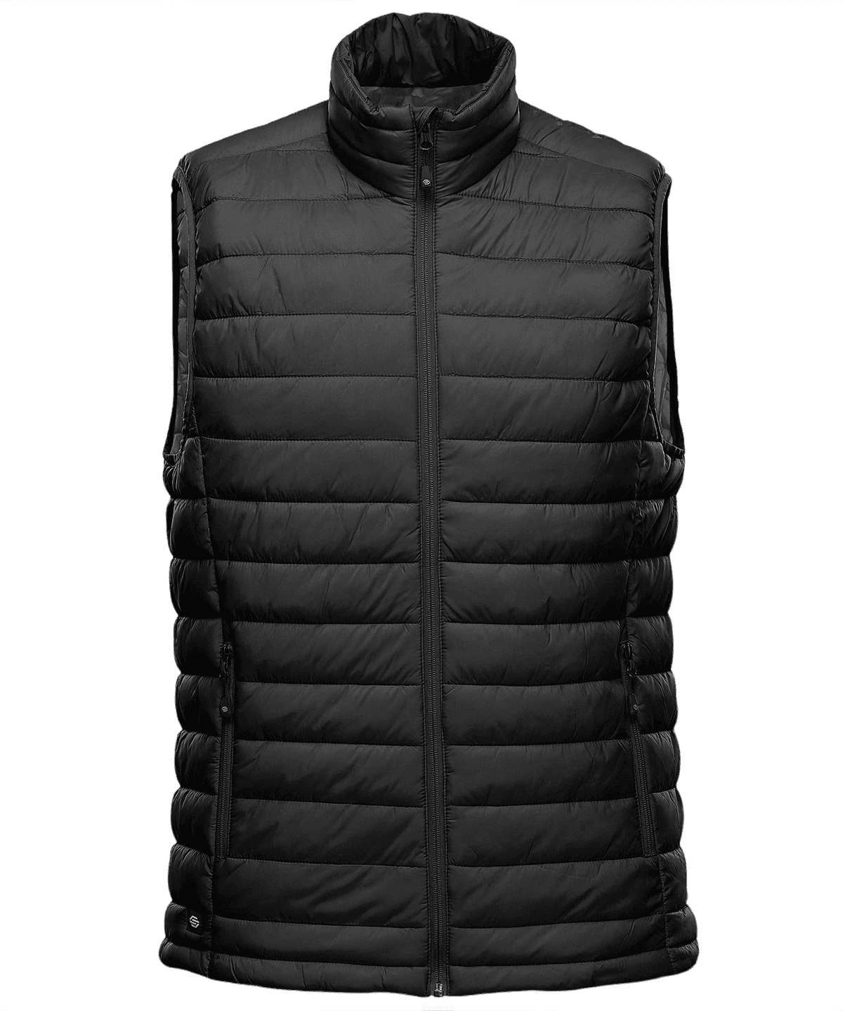 Stavanger Thermal Vest - Stormtech Väst