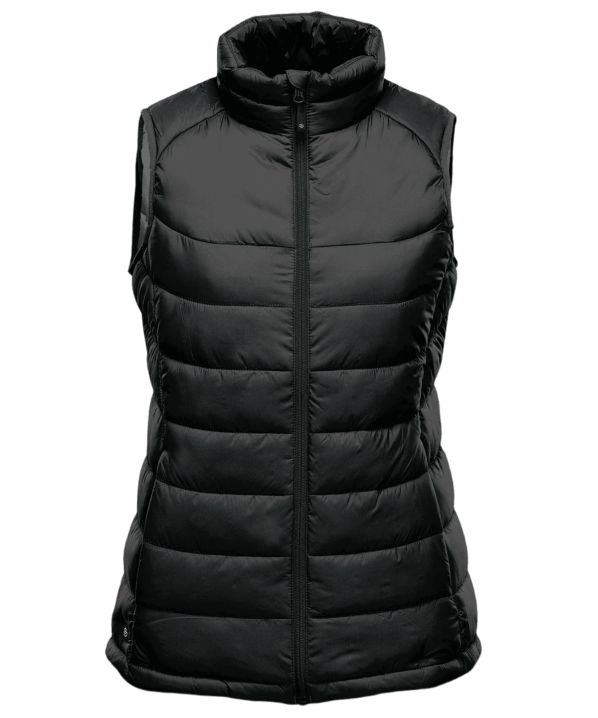 Stavanger Thermal Vest Women  - Stormtech Väst Dam