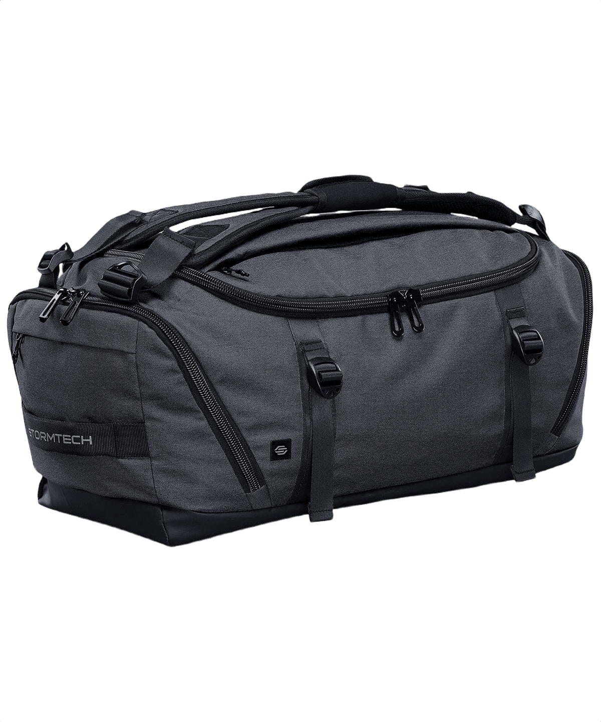 Equinox Sportväska 30