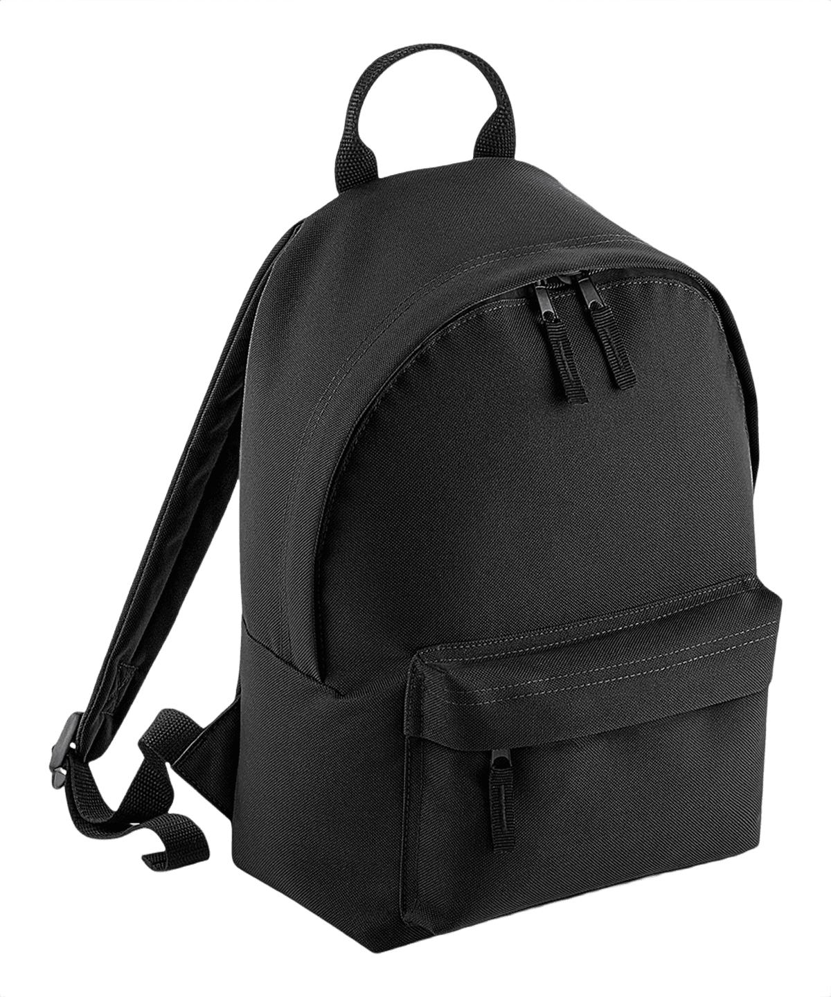 Mini Fashion Ryggsäck