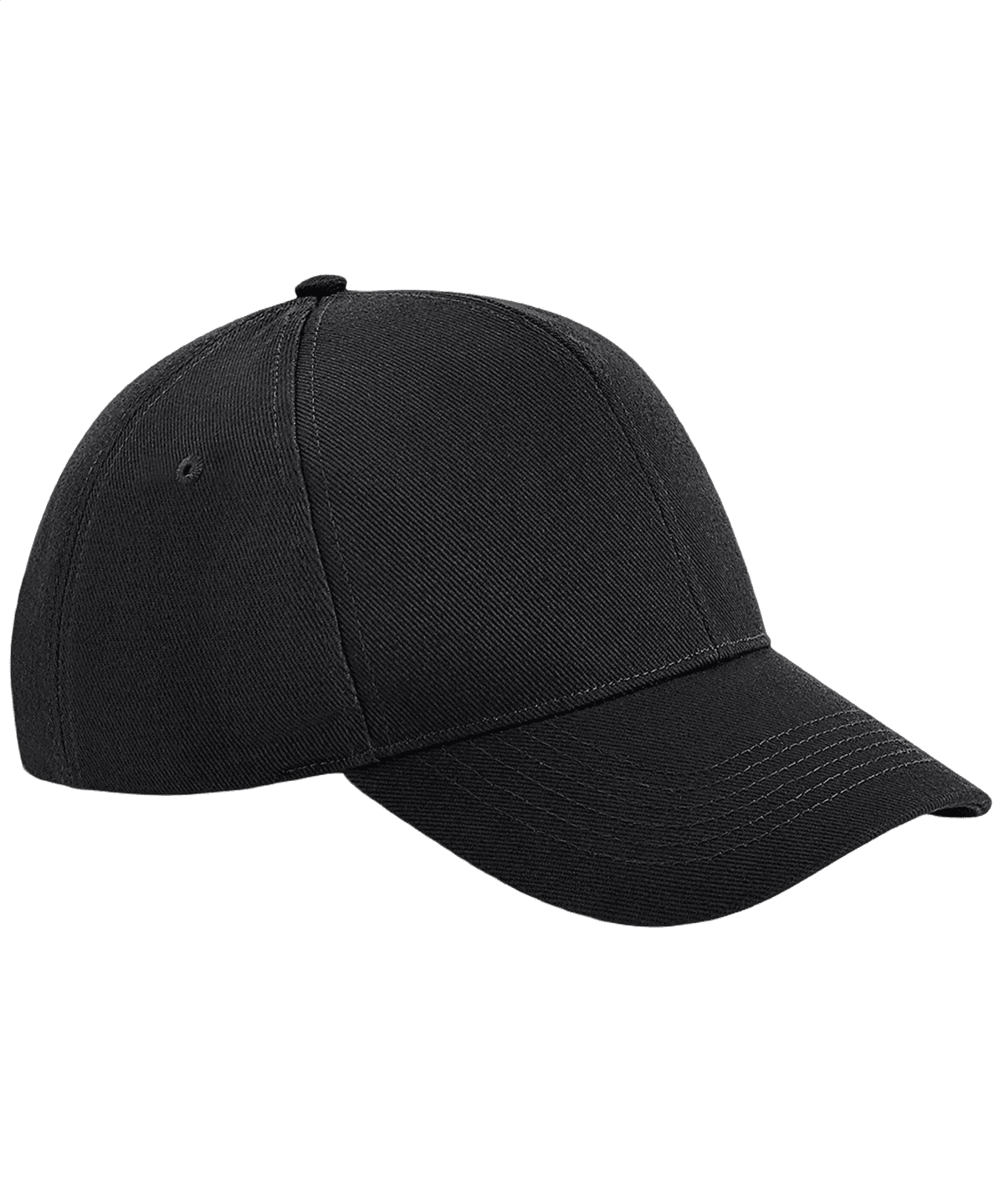 Ultimate 6-Panel Keps