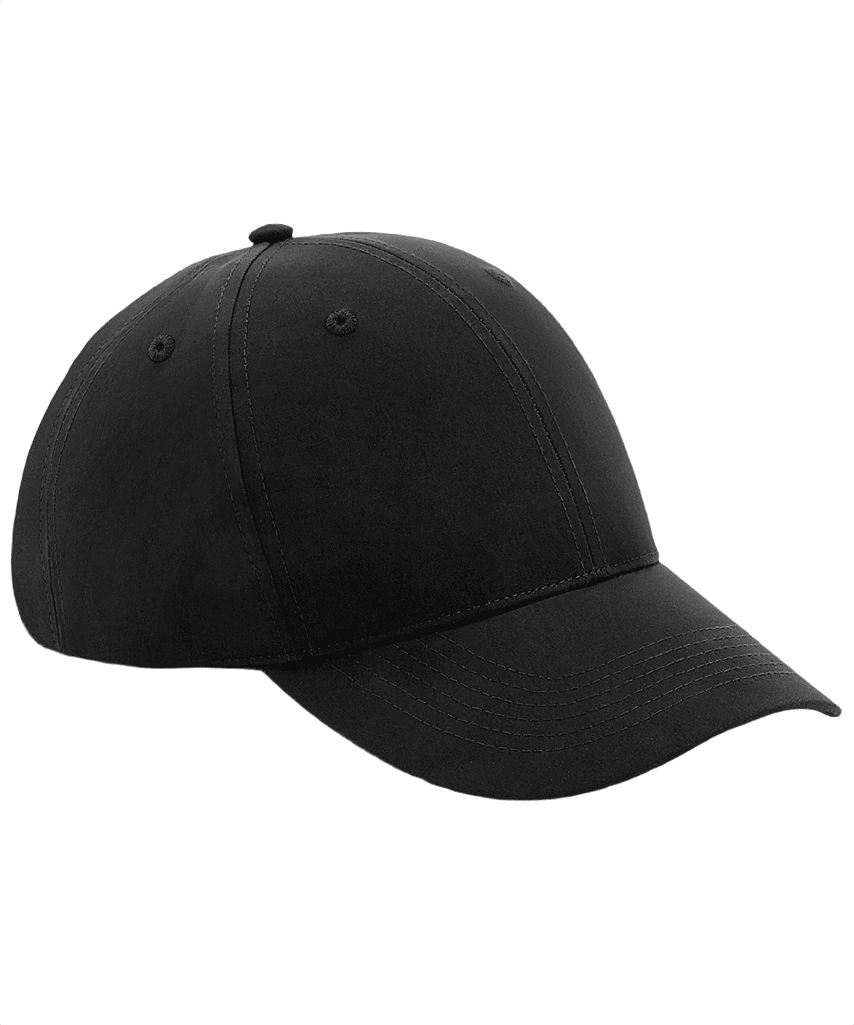 Återvunnen Pro-Style Keps