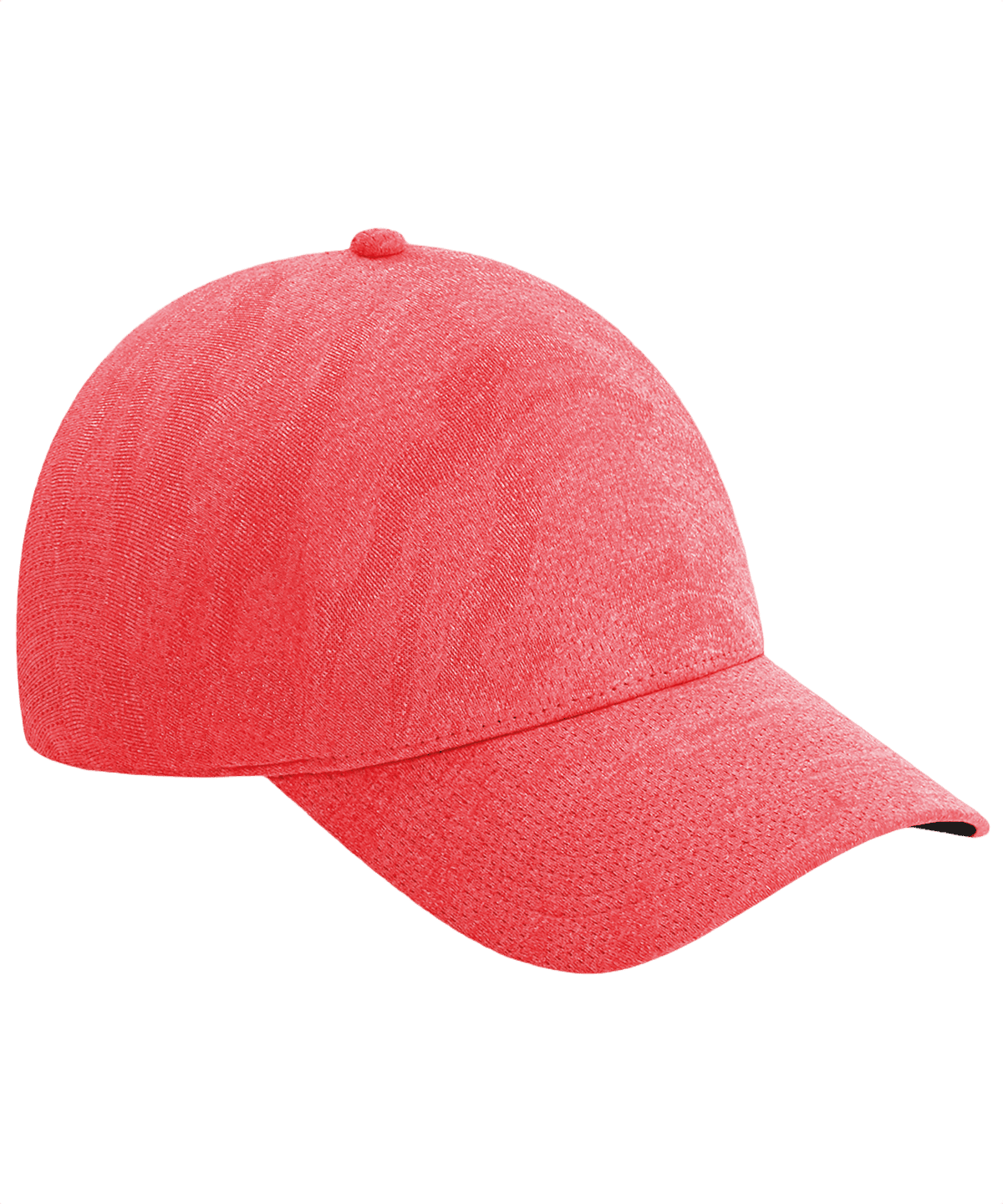 Sömlös Performance Keps