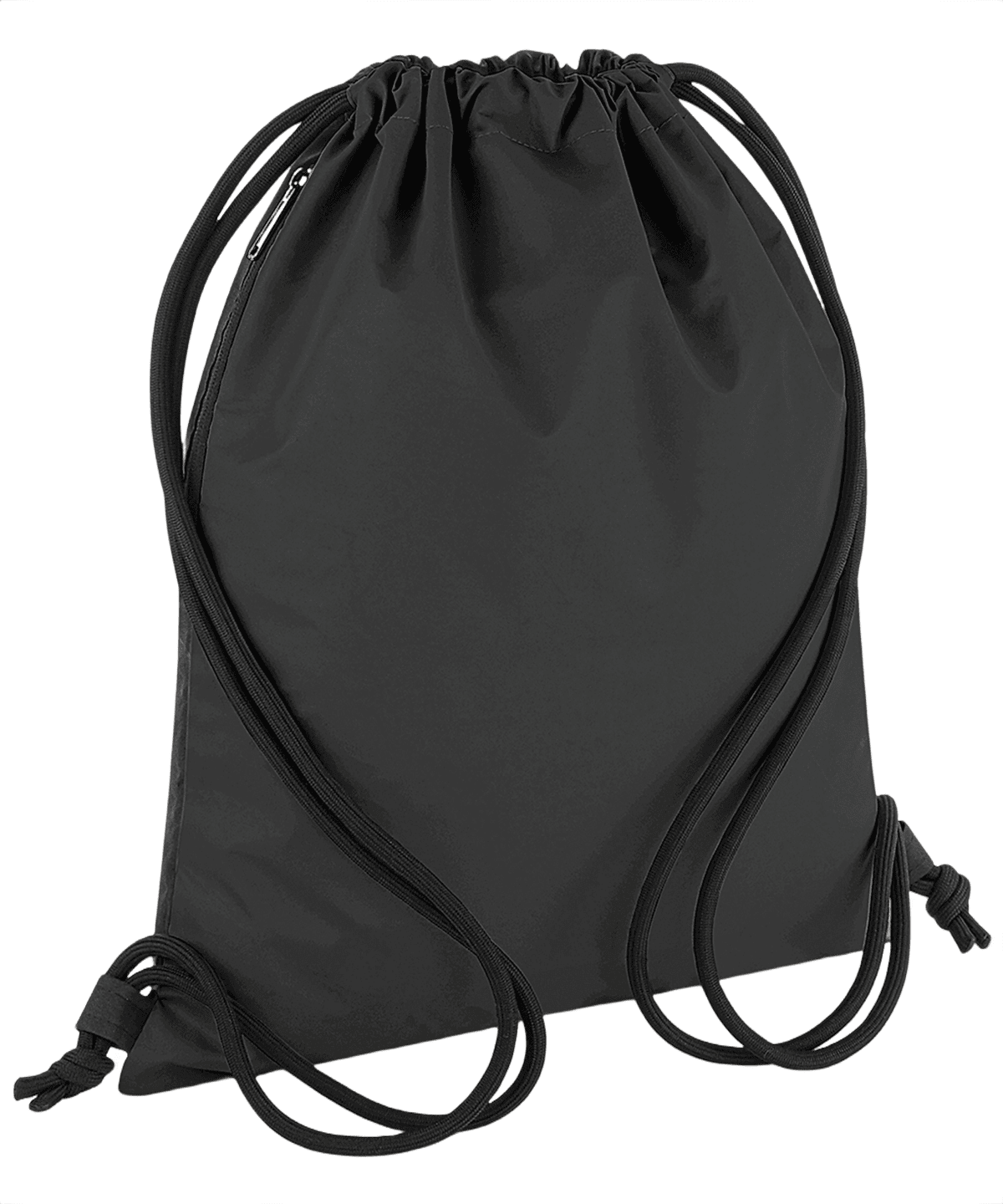 Reflekterande Gymsäck