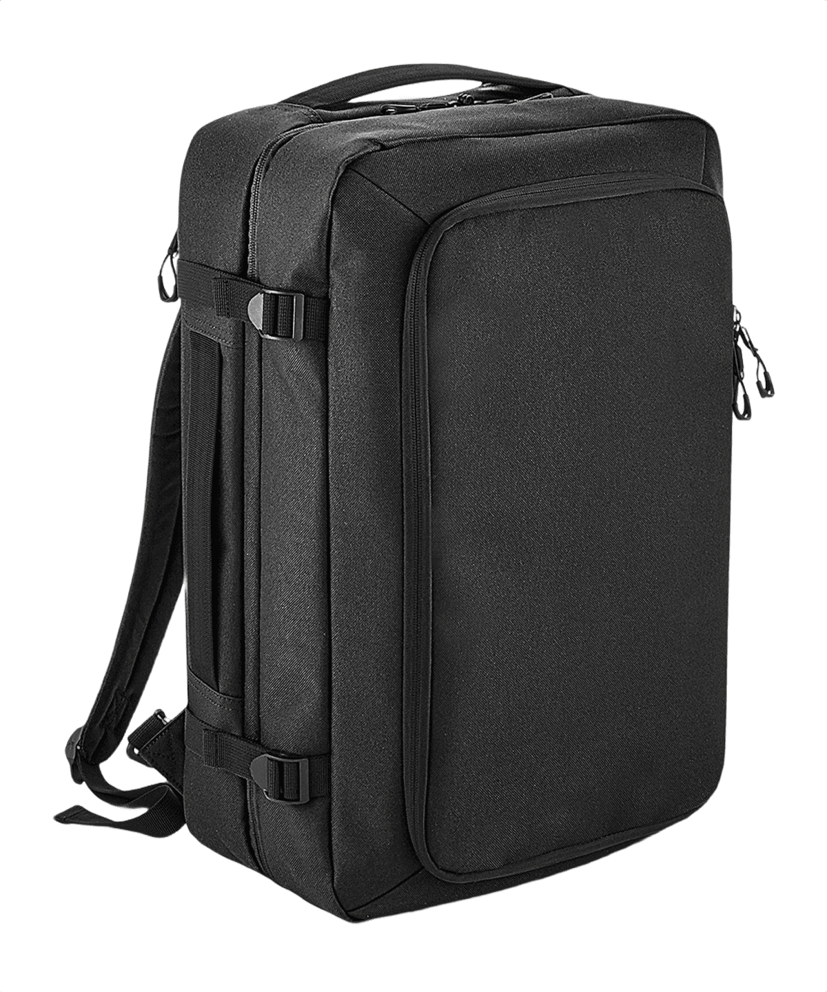 Escape Carry-On Ryggsäck