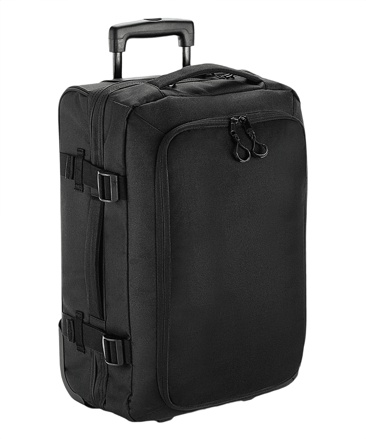 Escape Handbagage Med Hjul