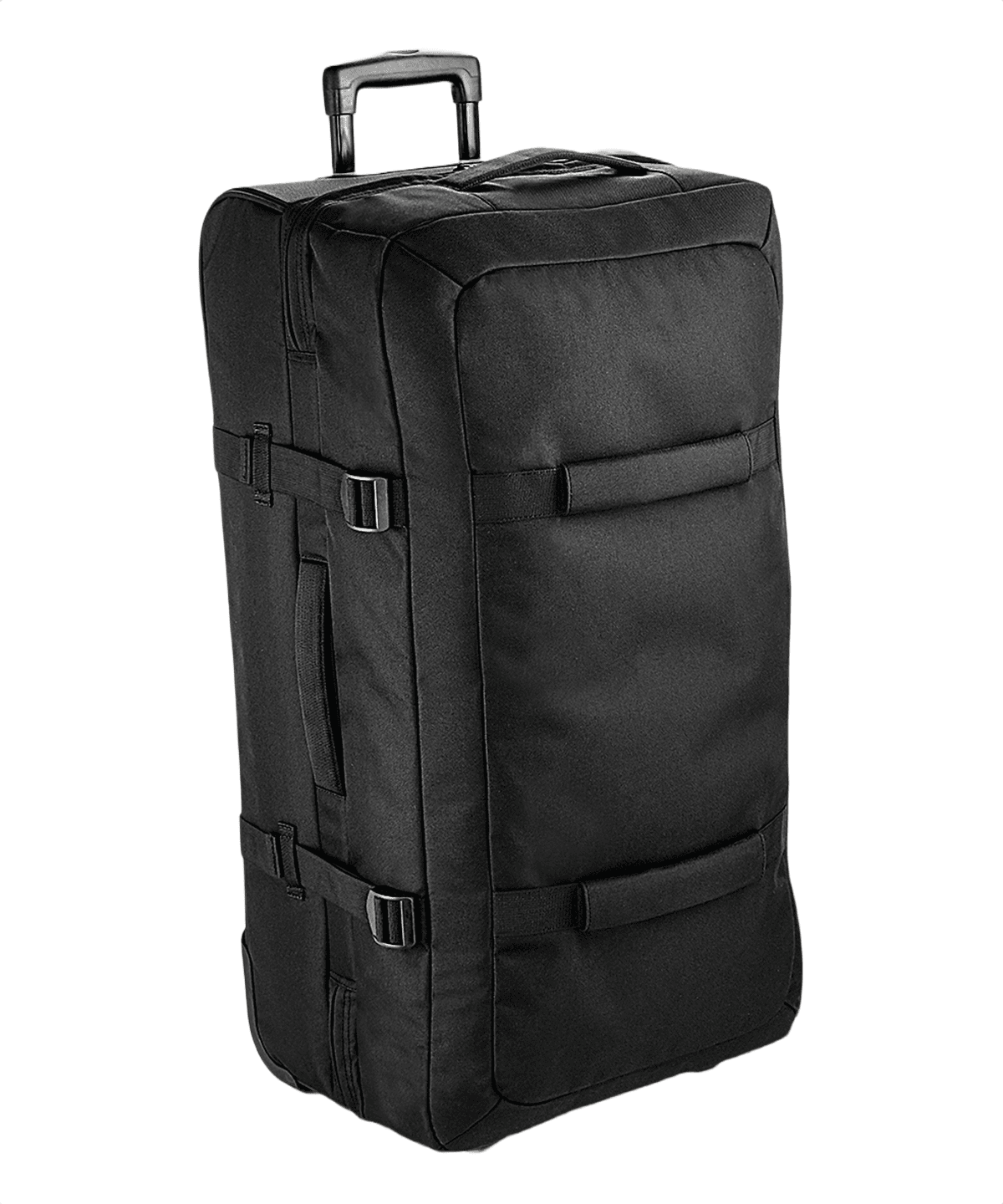 Escape Incheckningsvagn