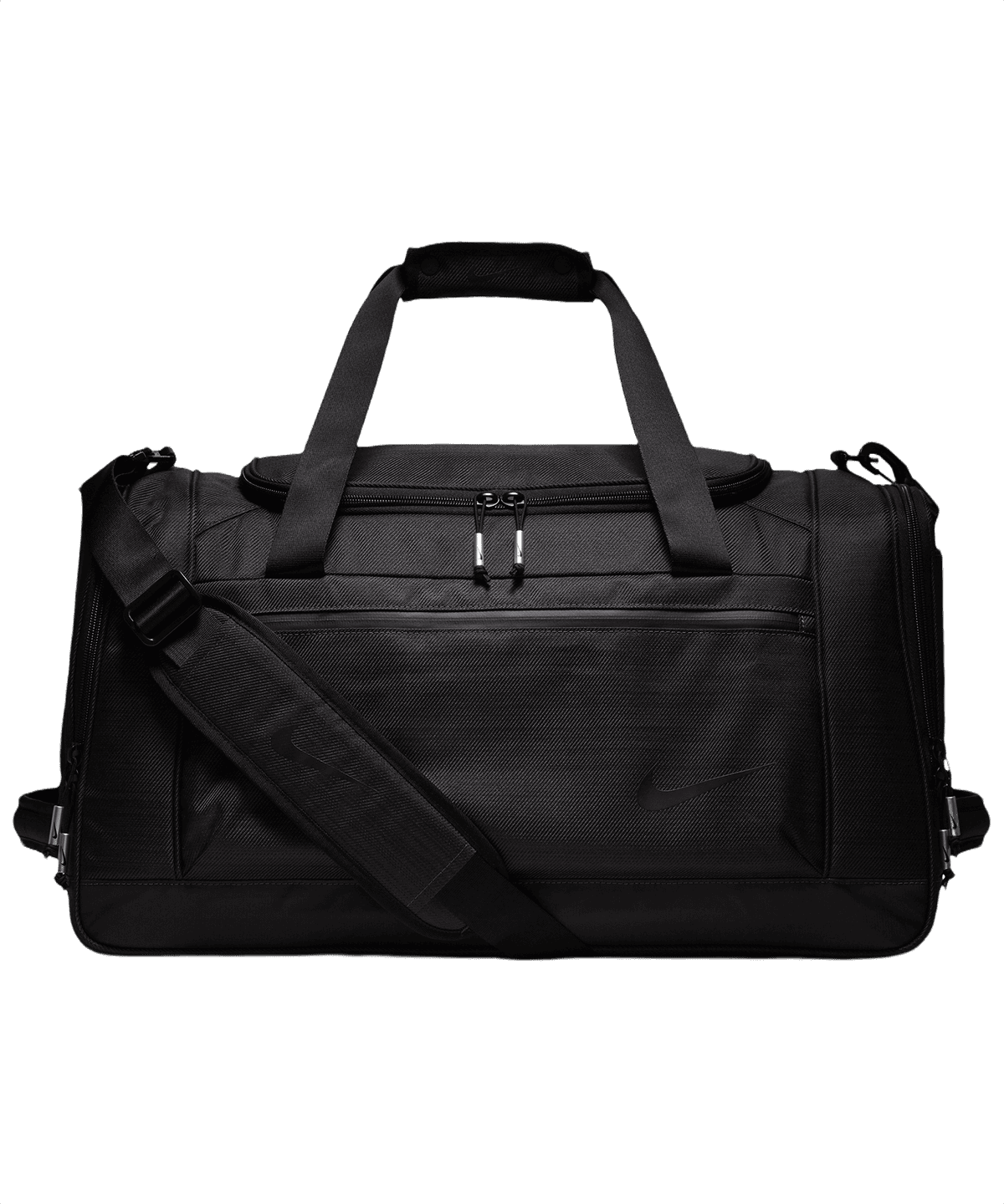 Nike Departure Duffle