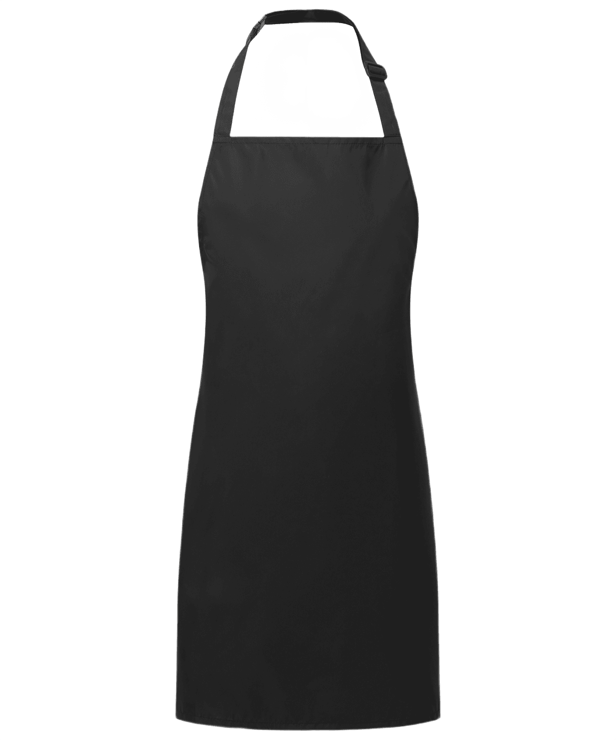 Vattentät förkläde för barn