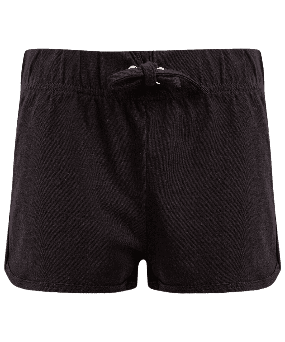 Barn retro shorts