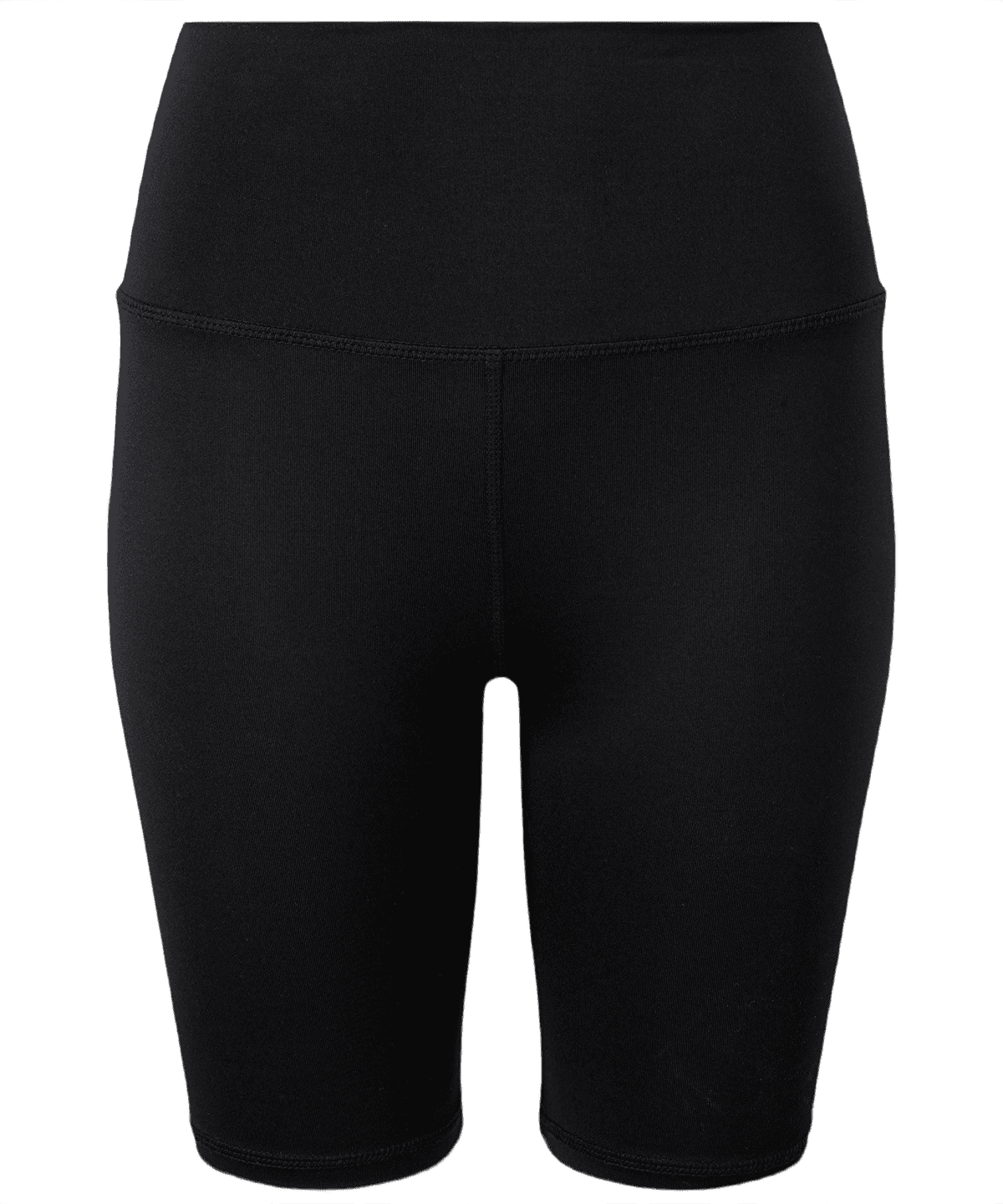 TriDri® Leggingsshorts Dam