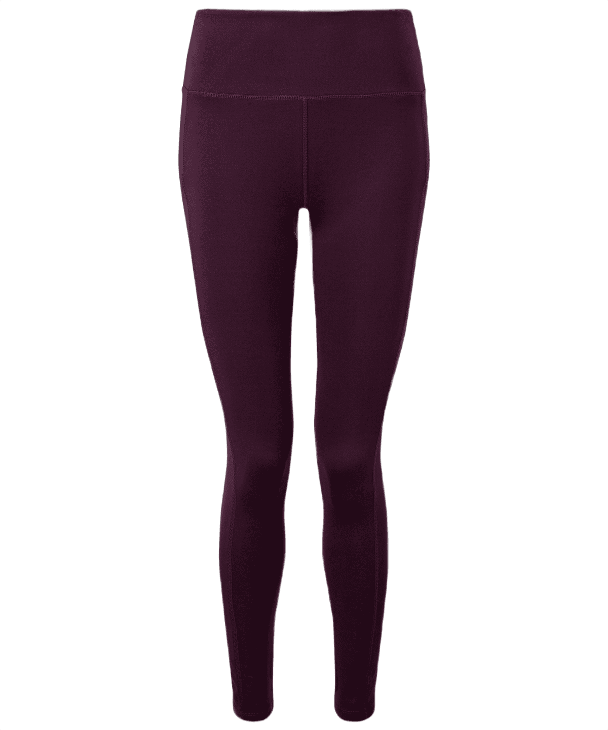 Women's performance compression leggings