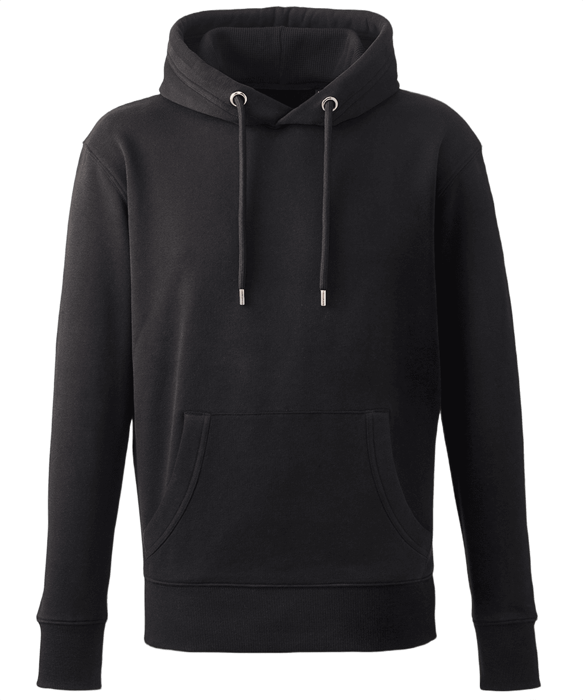 Anthem Hoodie Men - Anthem Huvtröja Herr
