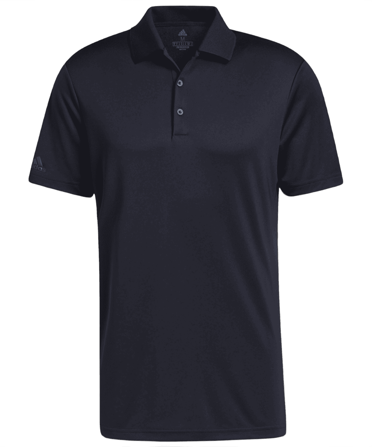 Adidas Performance Polo - Piké