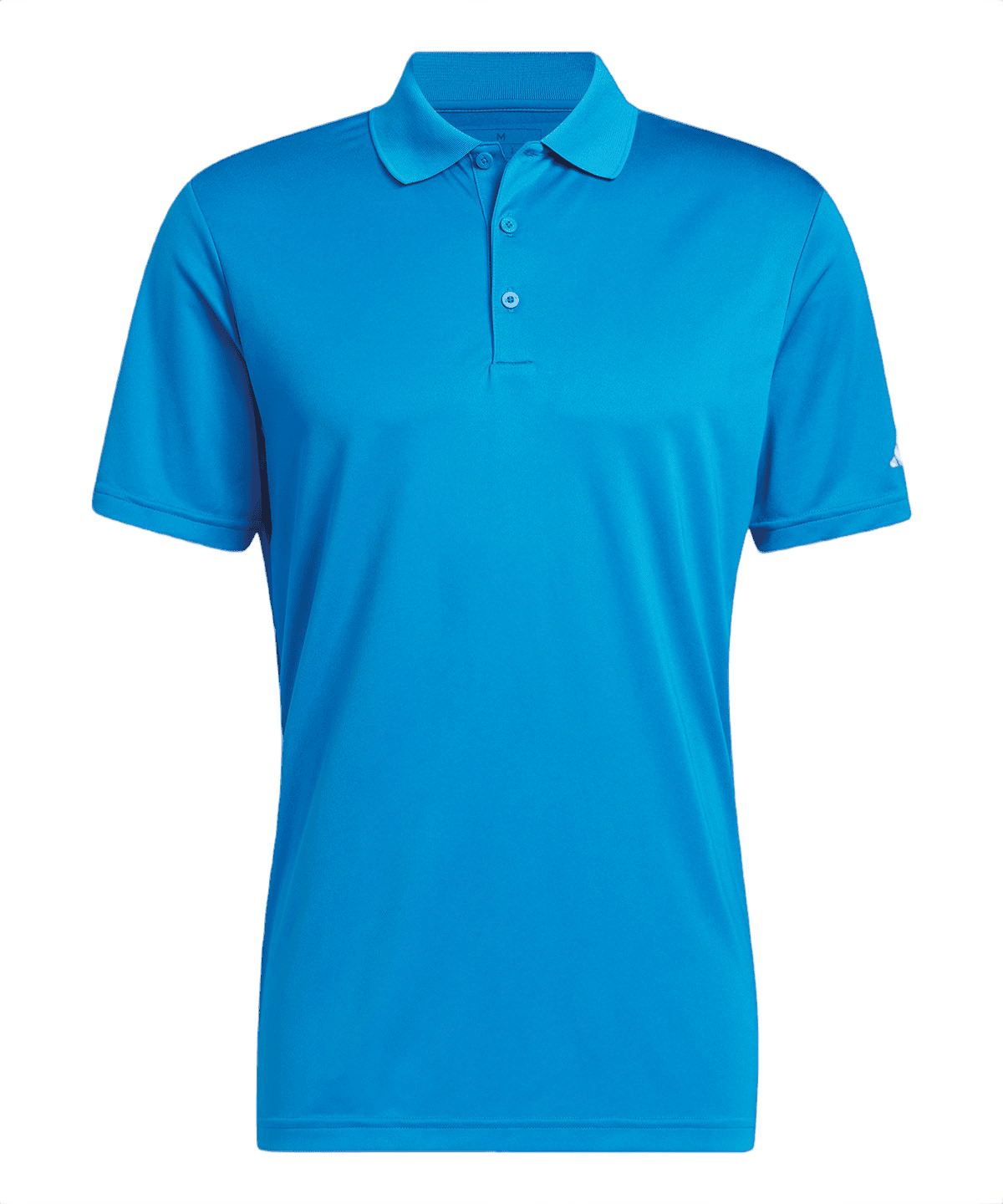 Adidas Performance Polo - Piké