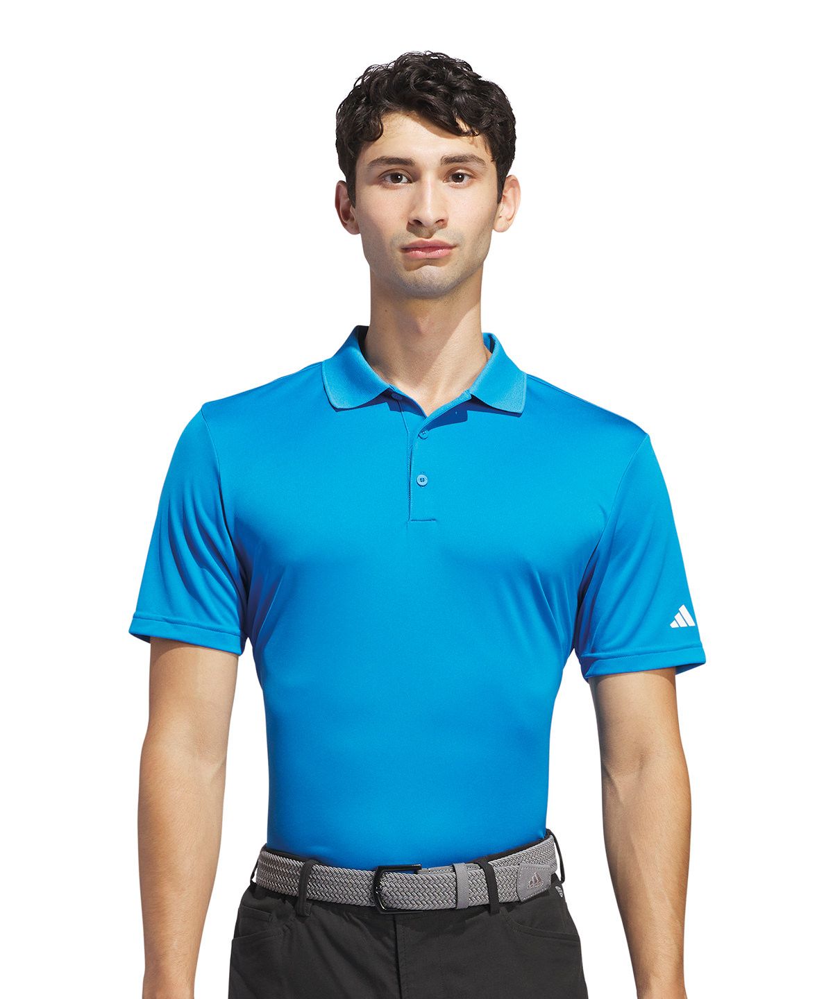 Adidas Performance Polo - Piké