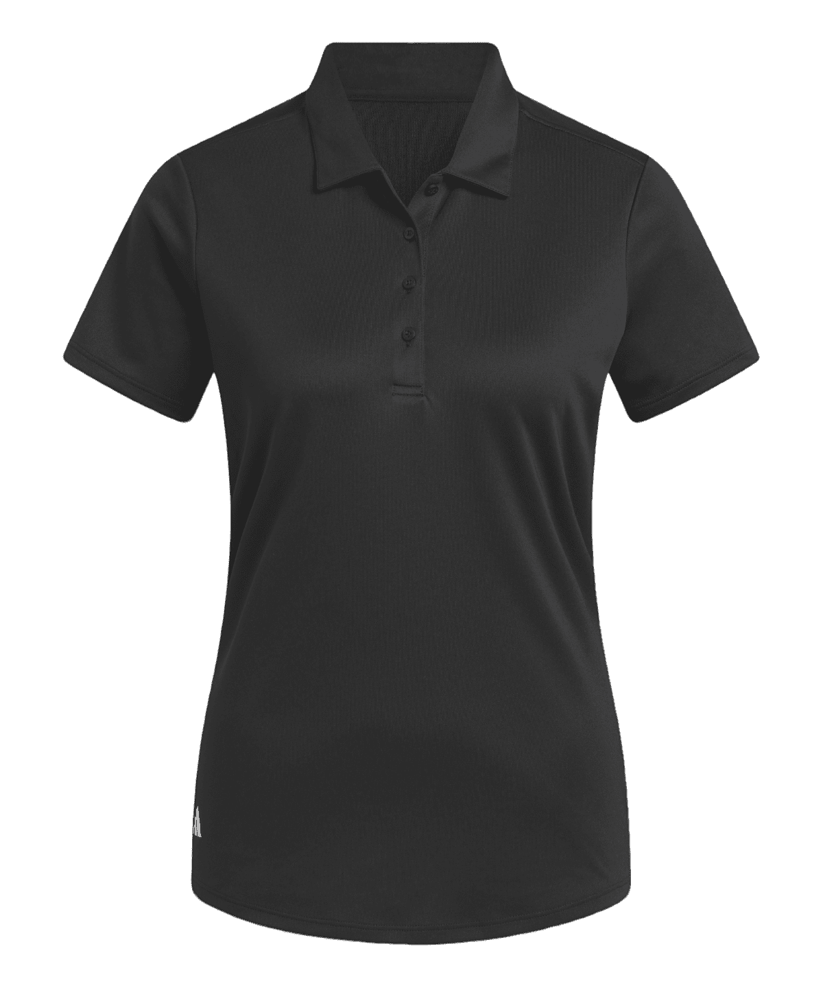 Adidas Performance Polo Women . Piké Dam