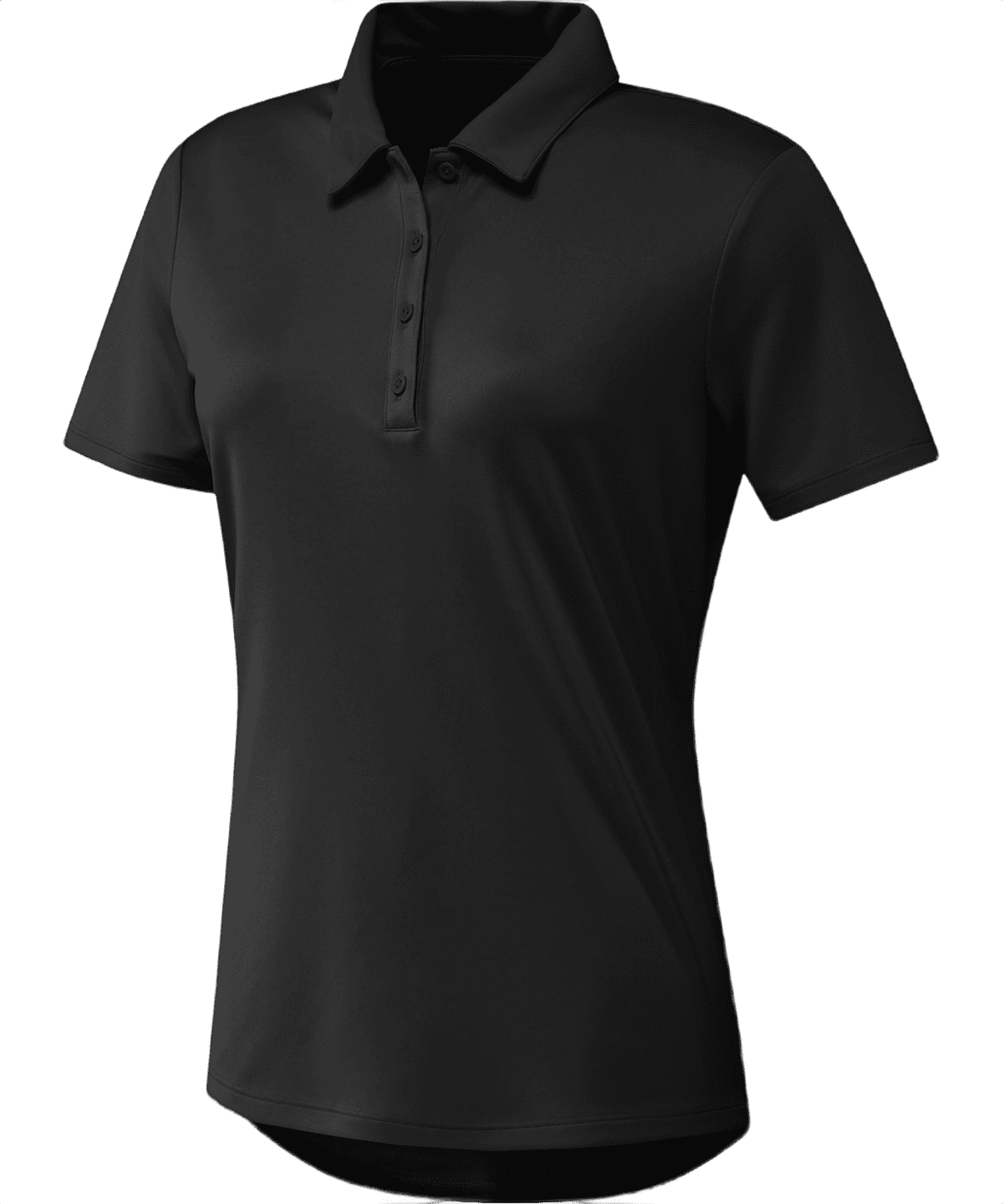 Adidas Performance Primegreen Polo Shirt Women - Adidas Dam Piké