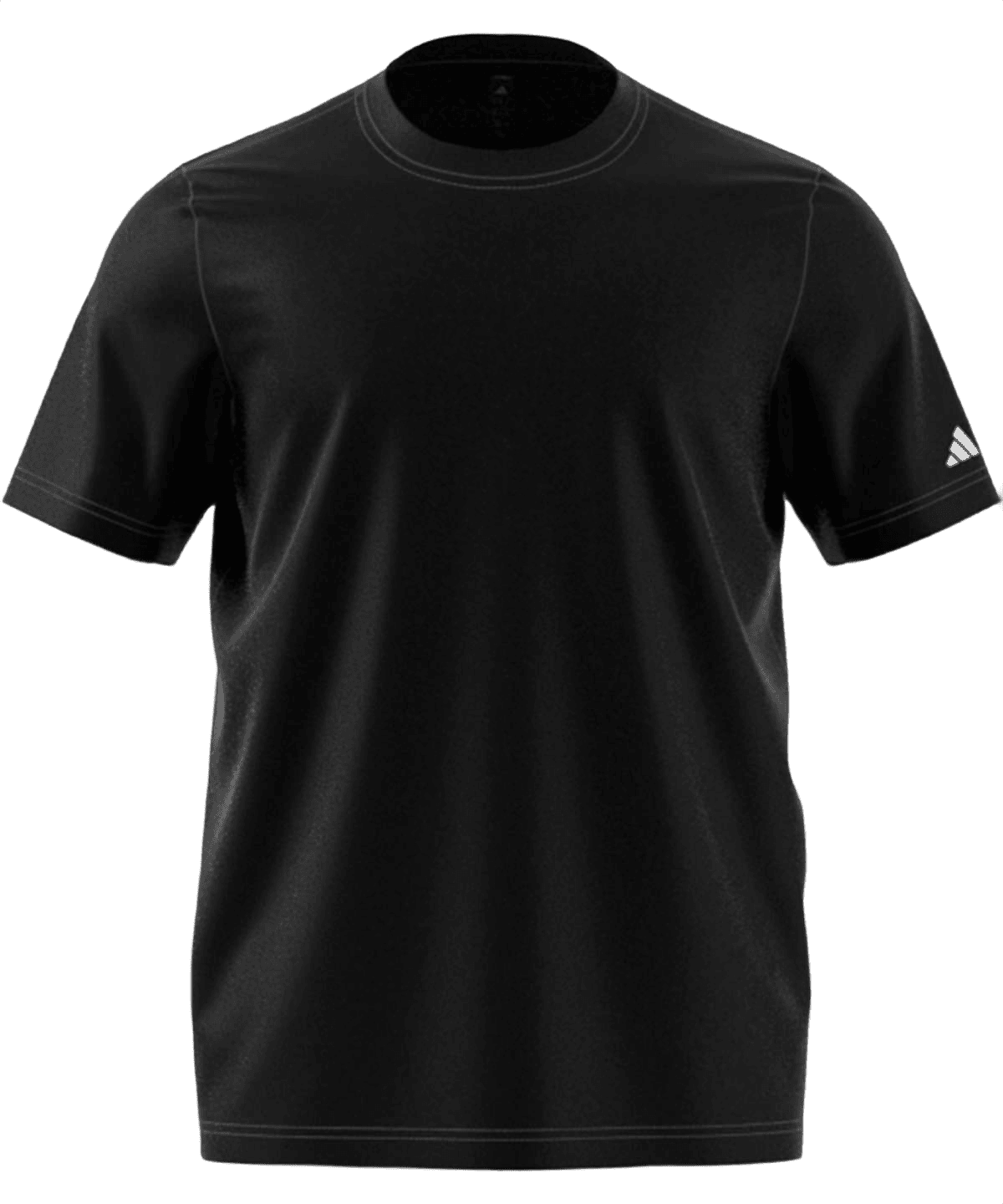 Adidas Blank T-shirt