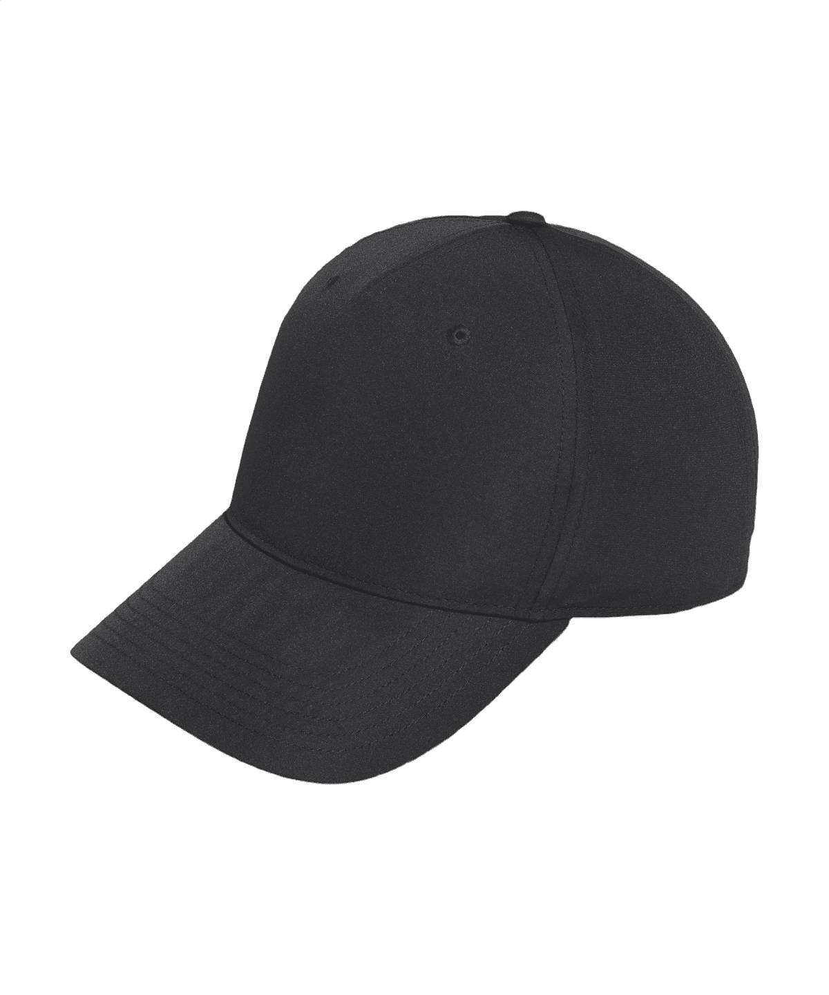 Adidas Golf Performance Crested Cap - Adidas Keps
