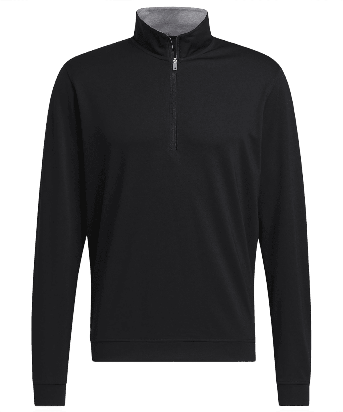 Adidas Elevated ¼-Zip