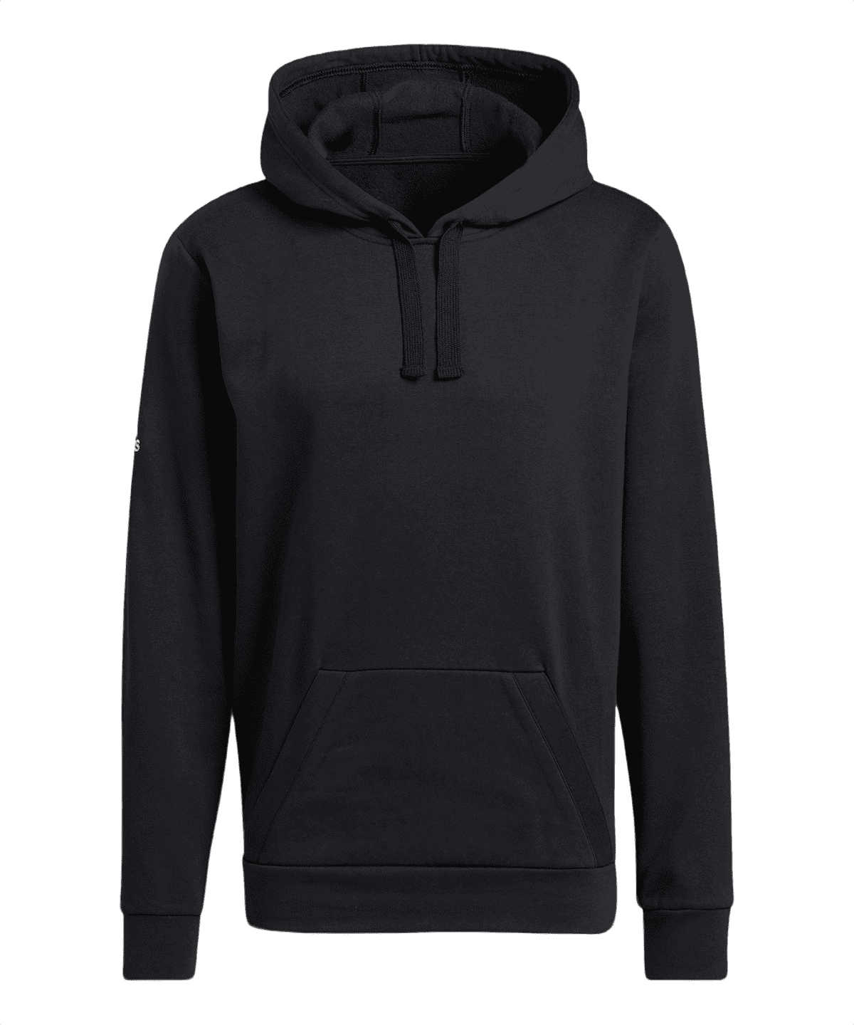 Adidas Fleece Huvtröja